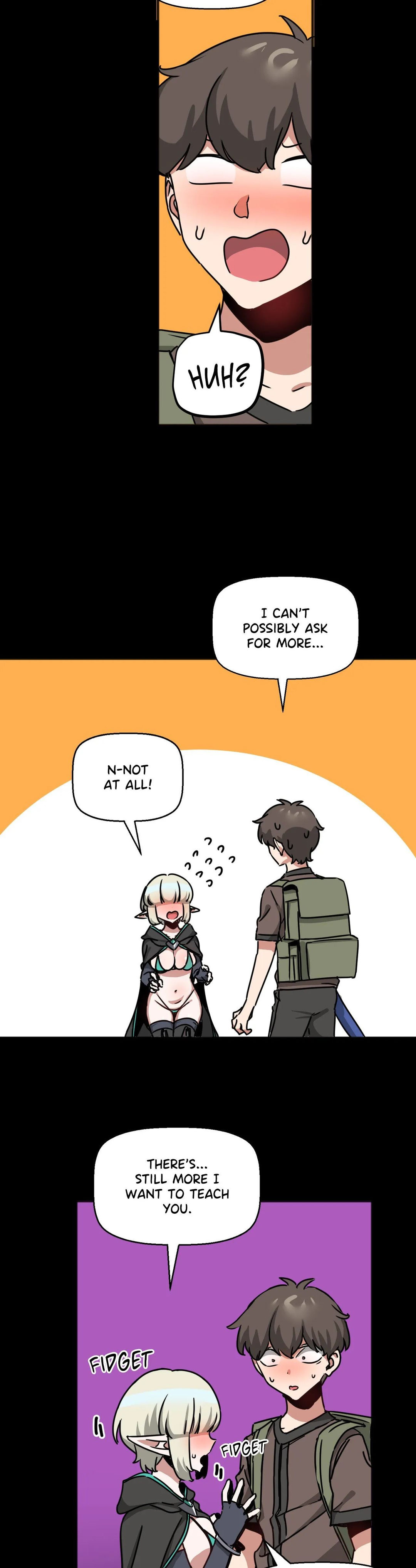 Page 15 of Chapter 25: No Man’s Land