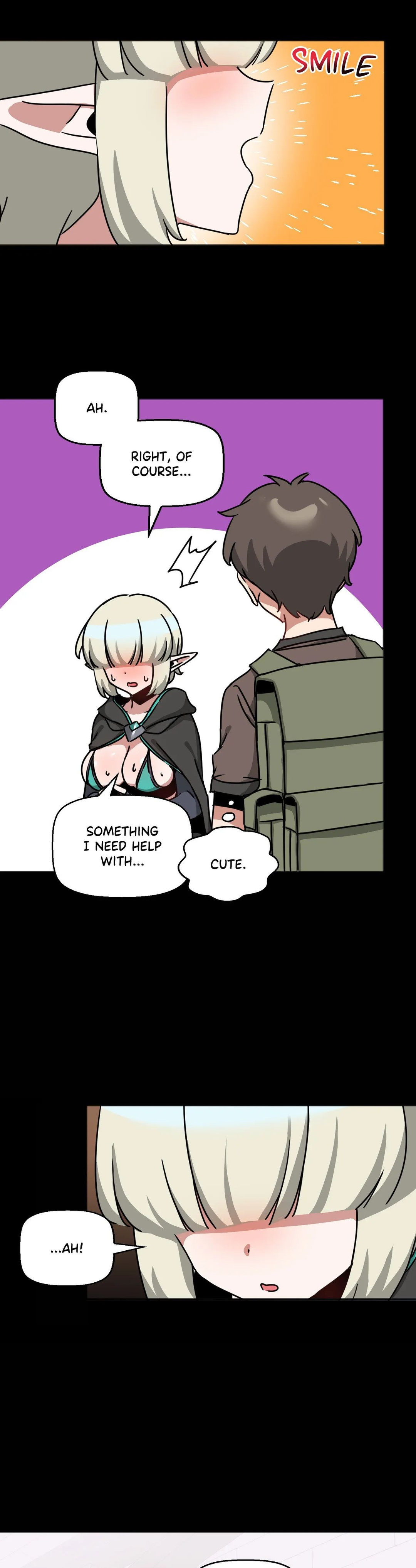 Page 17 of Chapter 25: No Man’s Land