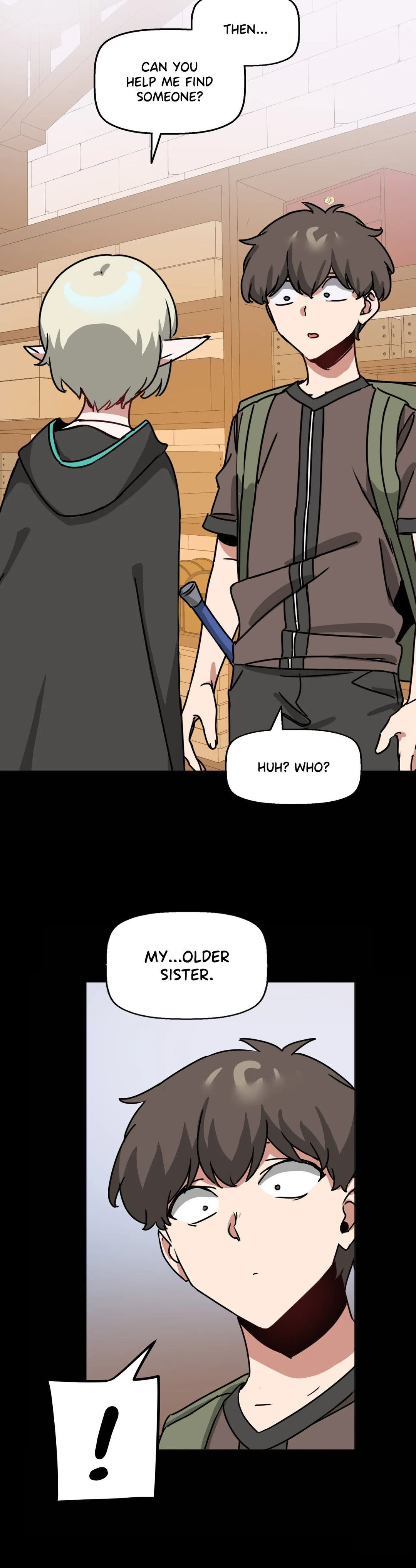 Page 18 of Chapter 25: No Man’s Land