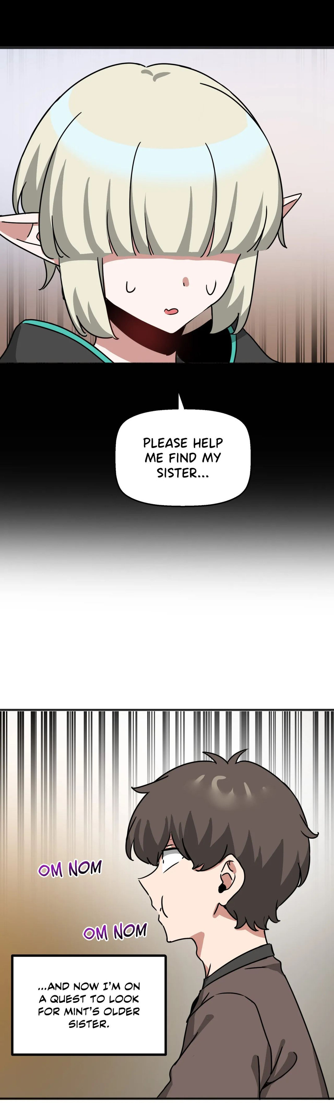 Page 19 of Chapter 25: No Man’s Land