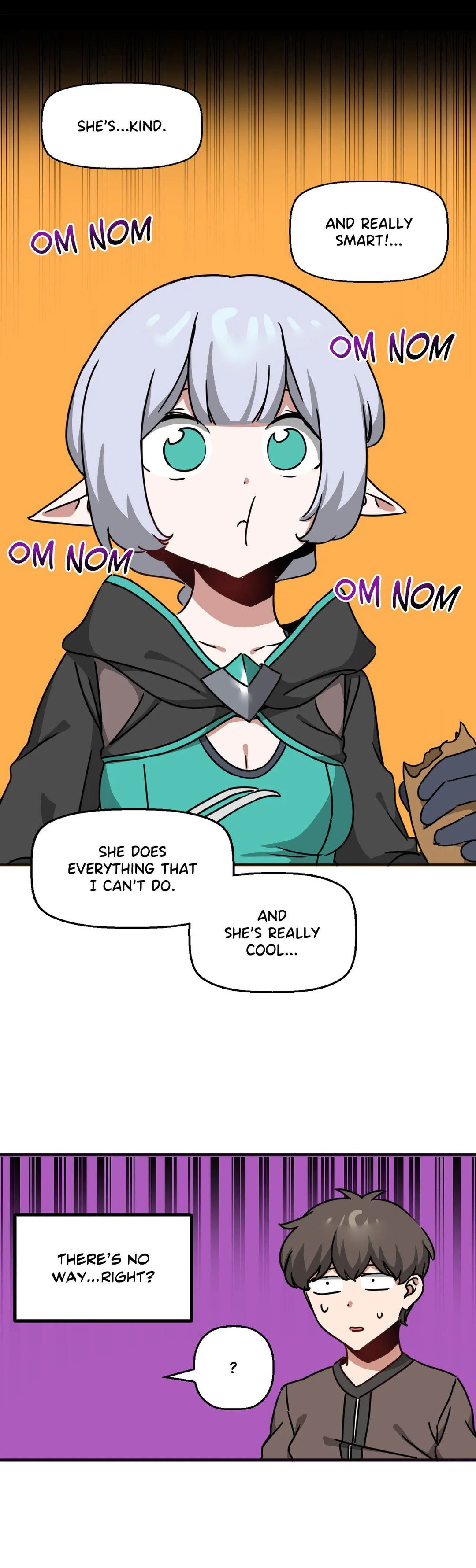 Page 23 of Chapter 25: No Man’s Land