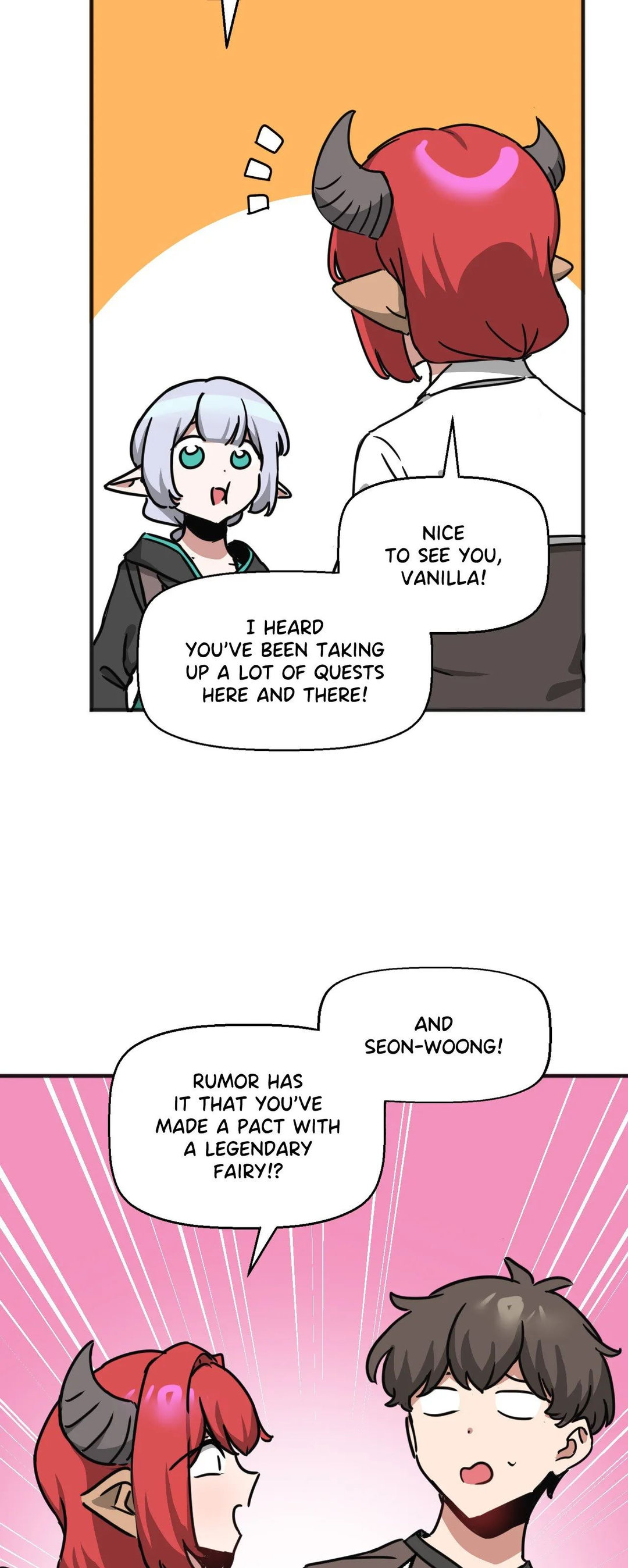 Page 26 of Chapter 25: No Man’s Land