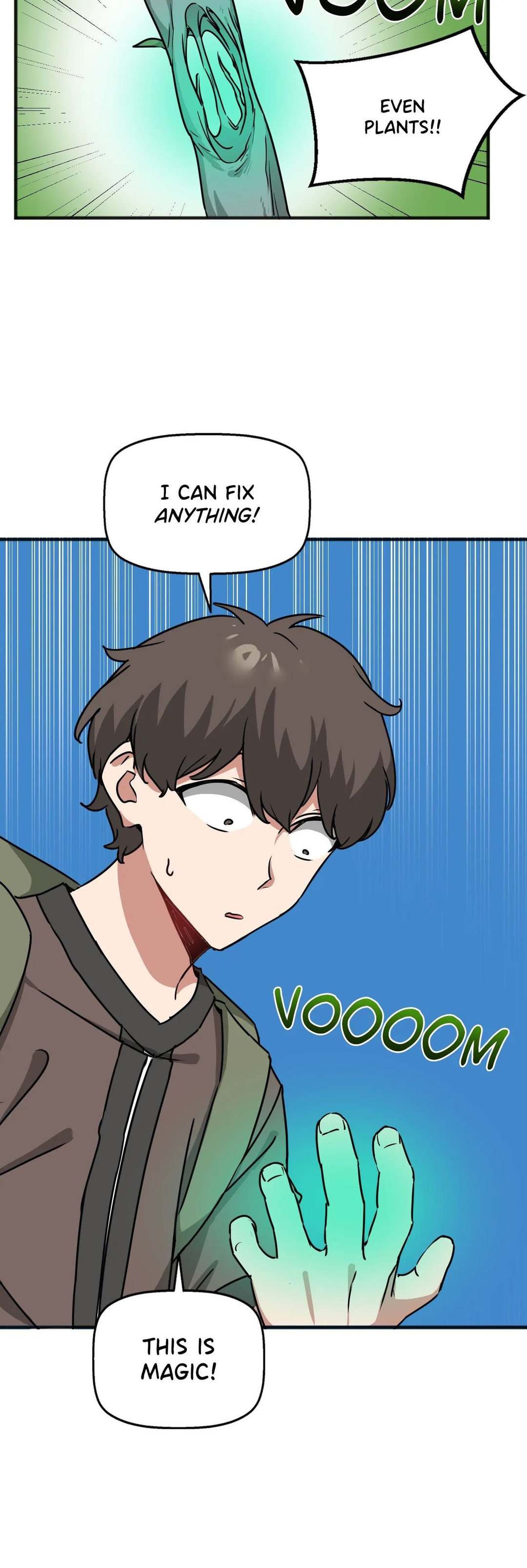 Page 3 of Chapter 25: No Man’s Land