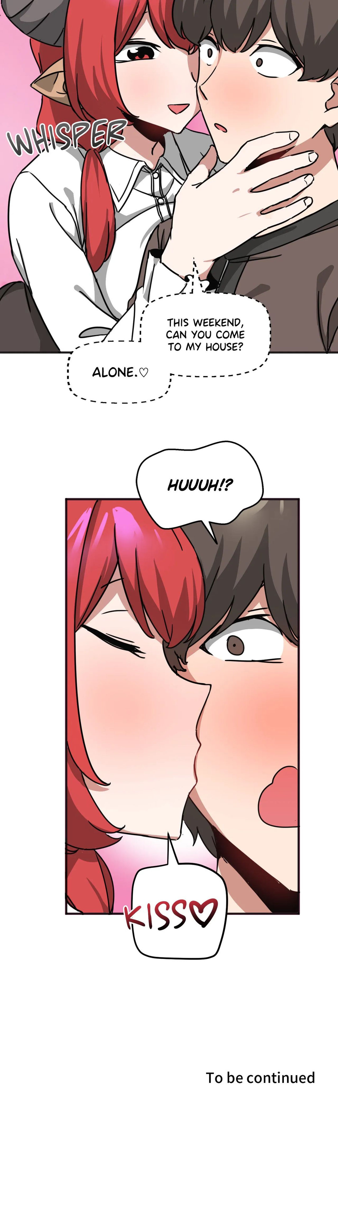 Page 33 of Chapter 25: No Man’s Land