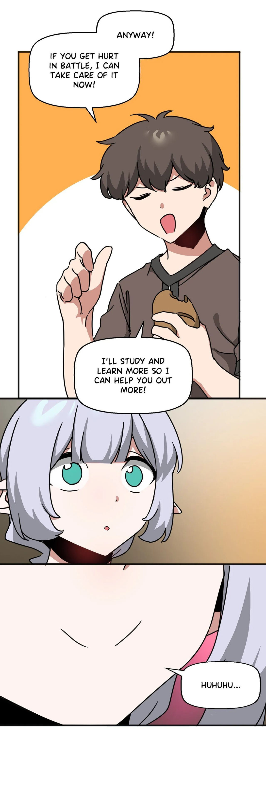 Page 7 of Chapter 25: No Man’s Land