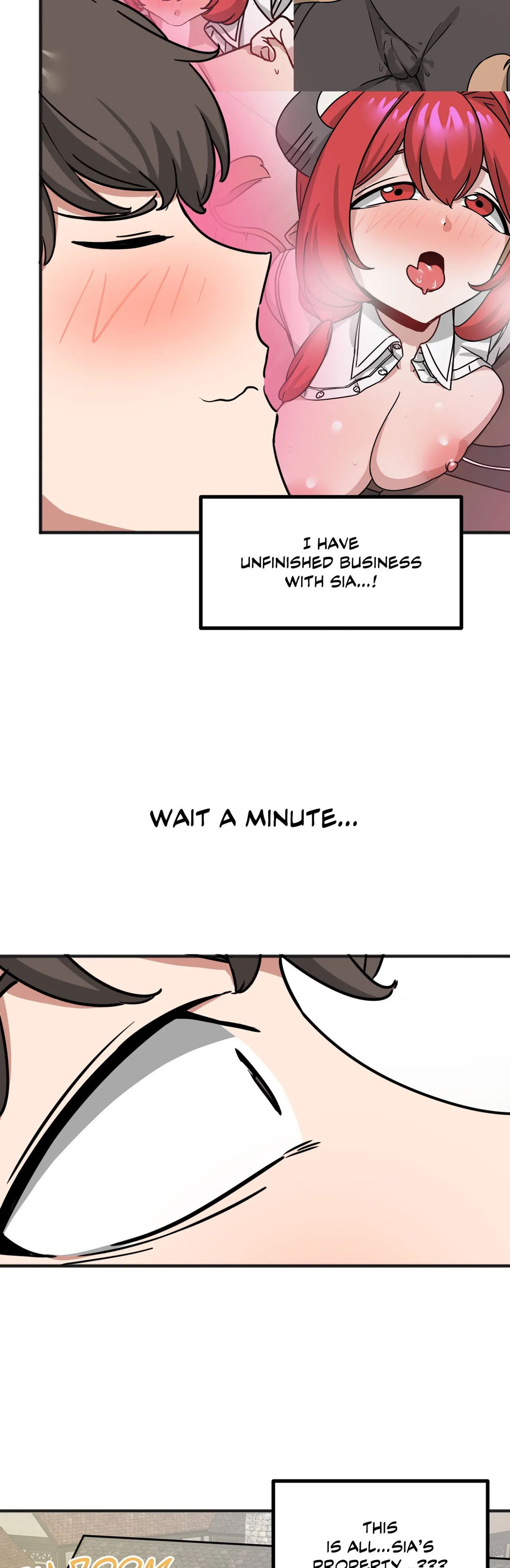 Page 11 of Chapter 26: No Man’s Land