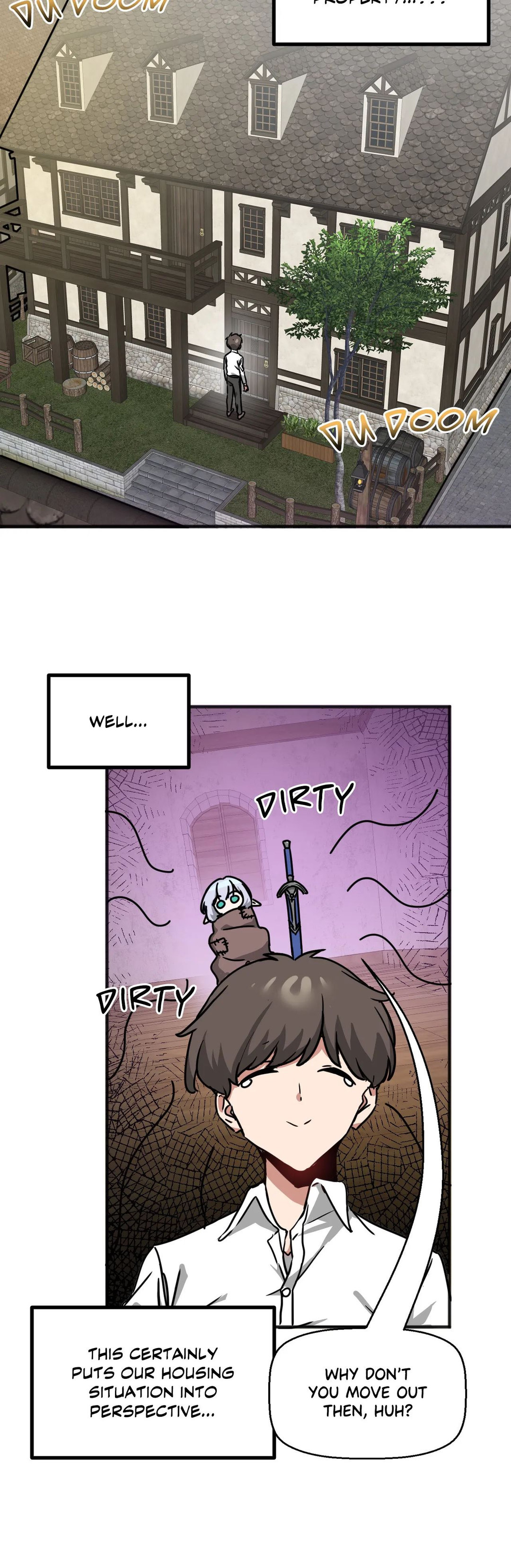 Page 12 of Chapter 26: No Man’s Land