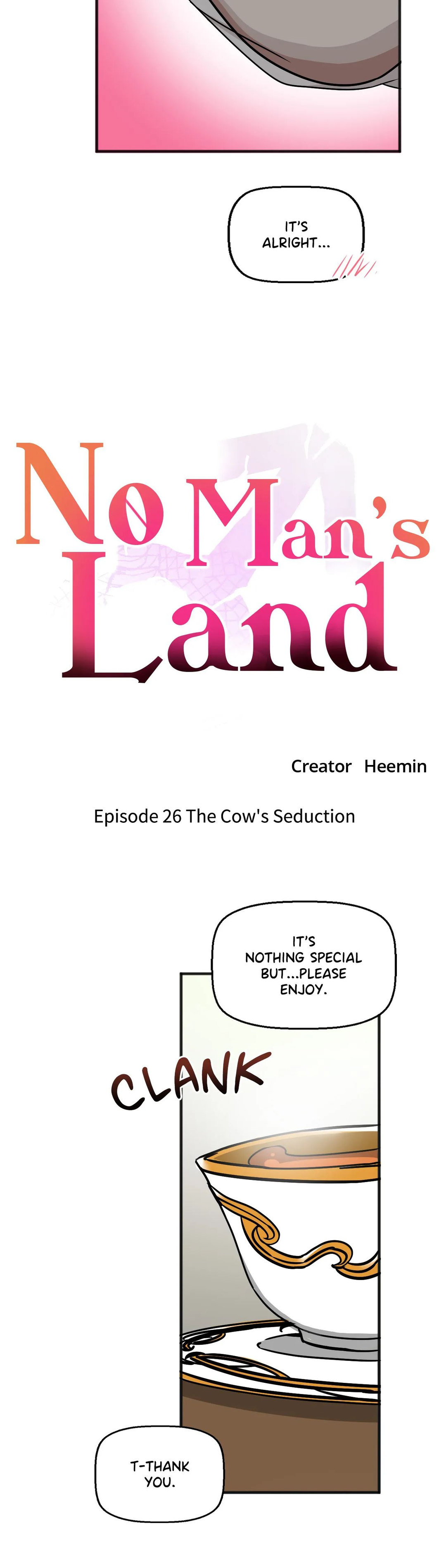 Page 15 of Chapter 26: No Man’s Land