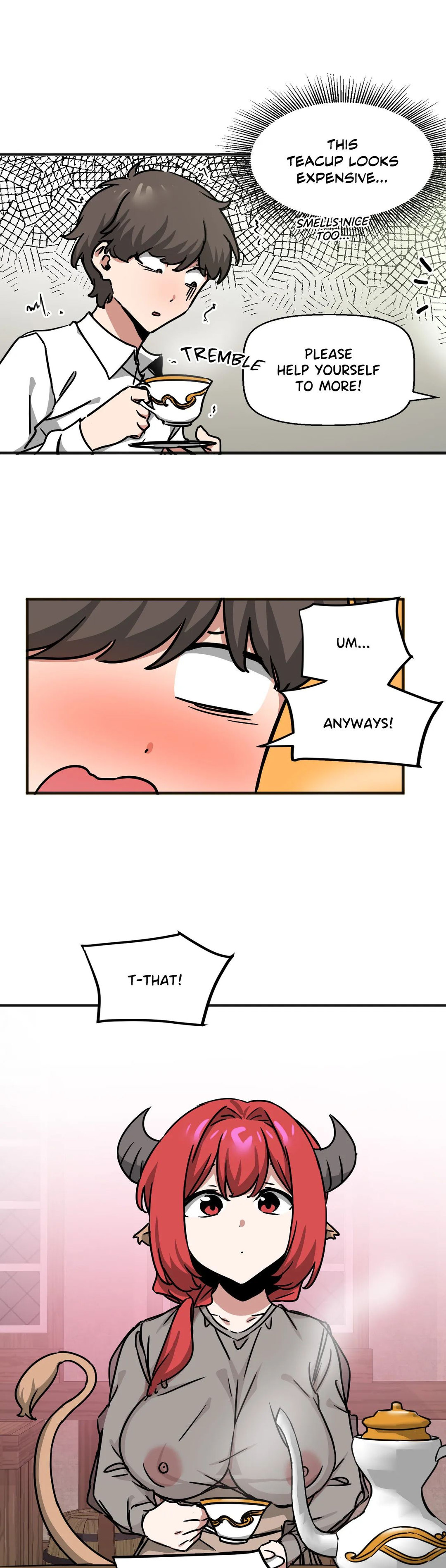 Page 16 of Chapter 26: No Man’s Land