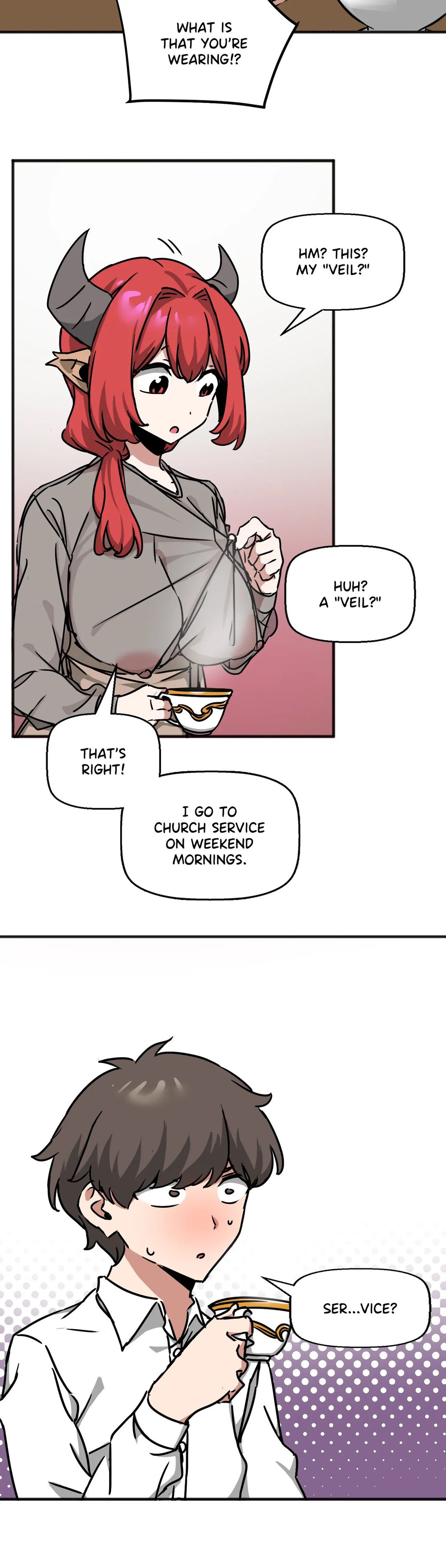 Page 17 of Chapter 26: No Man’s Land