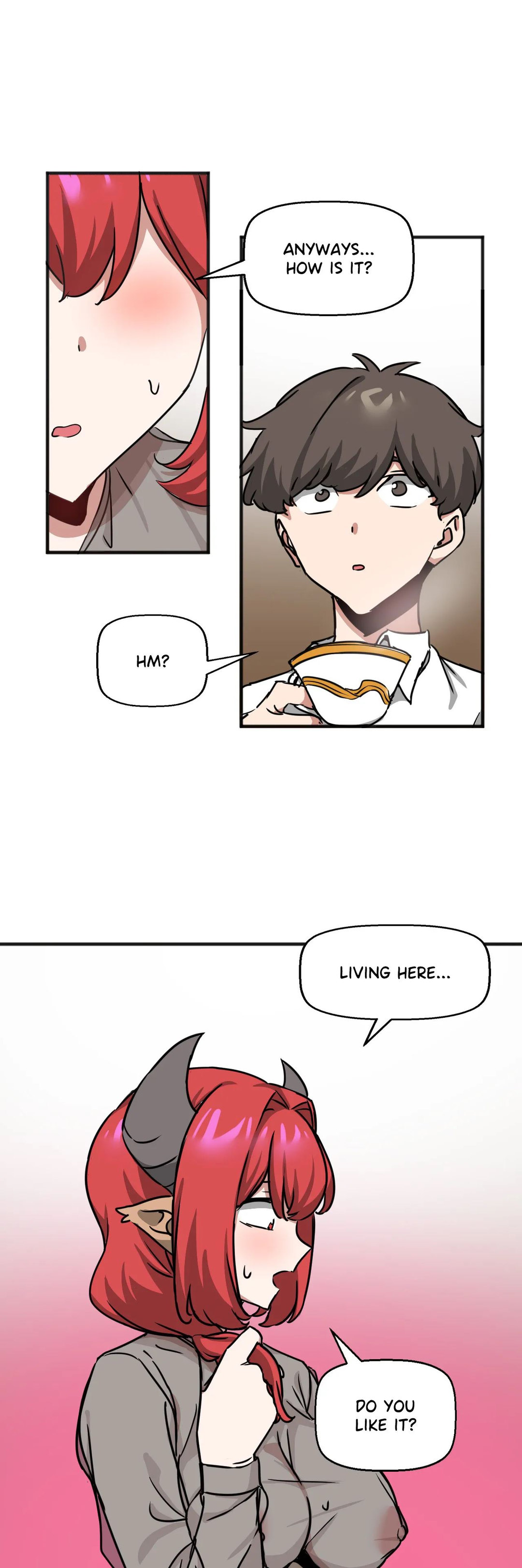 Page 21 of Chapter 26: No Man’s Land