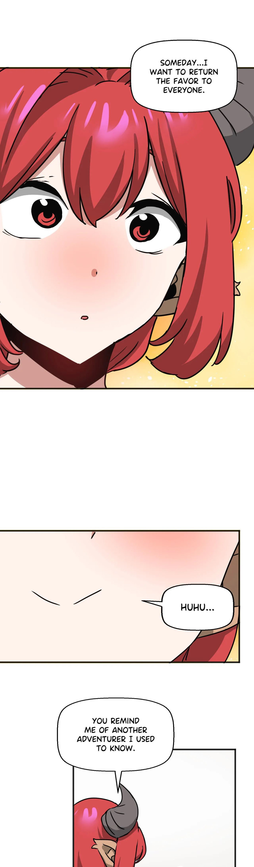 Page 25 of Chapter 26: No Man’s Land
