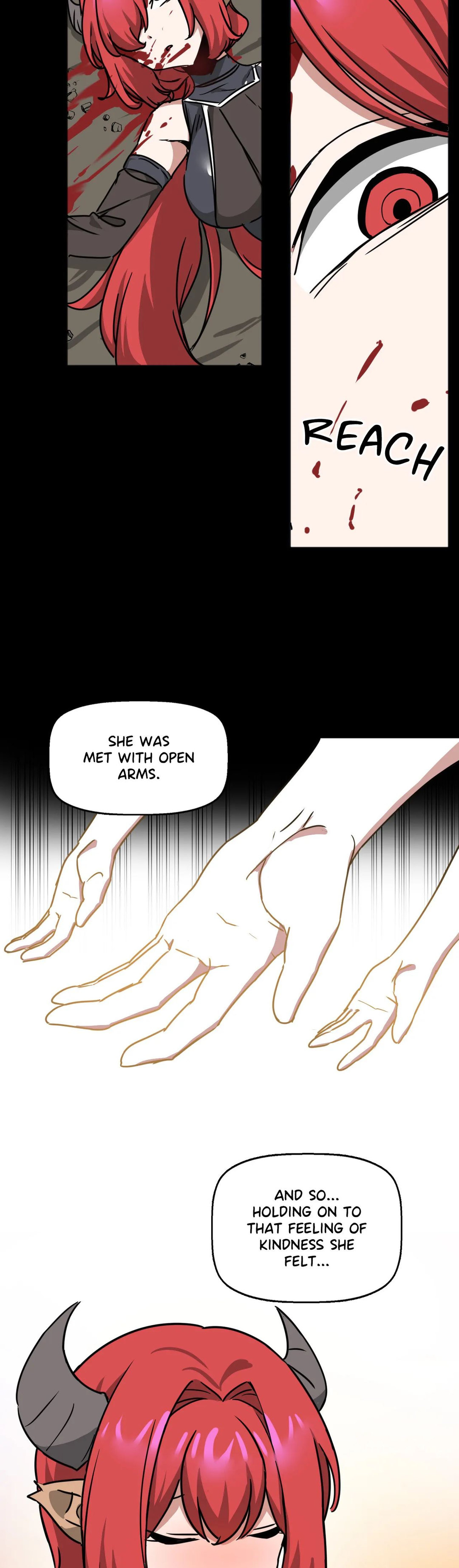 Page 28 of Chapter 26: No Man’s Land