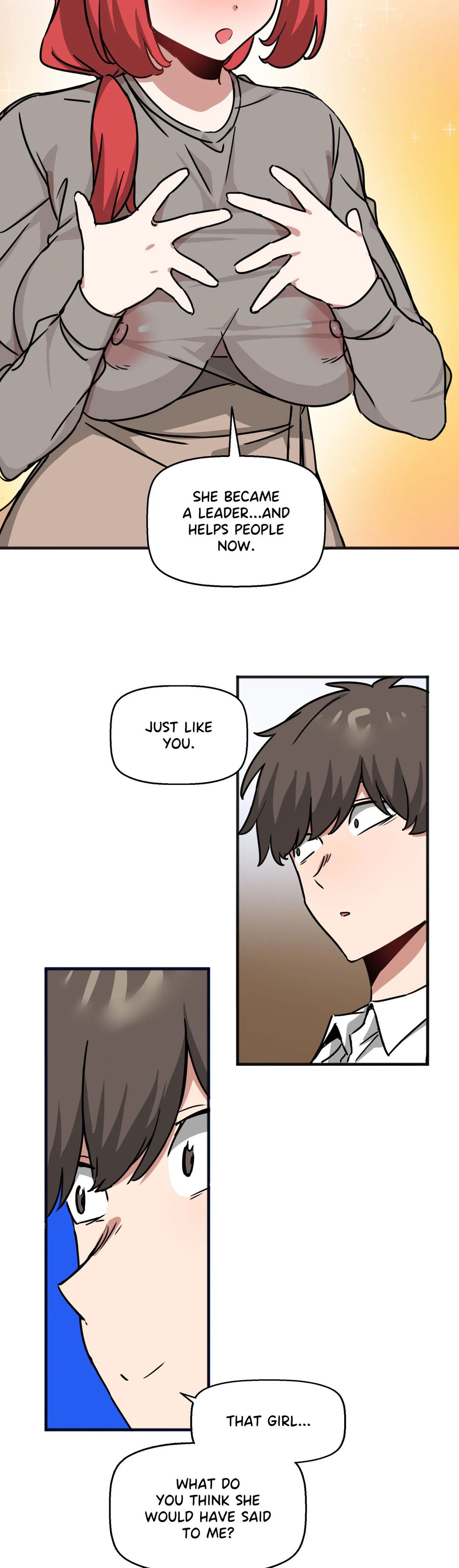 Page 29 of Chapter 26: No Man’s Land