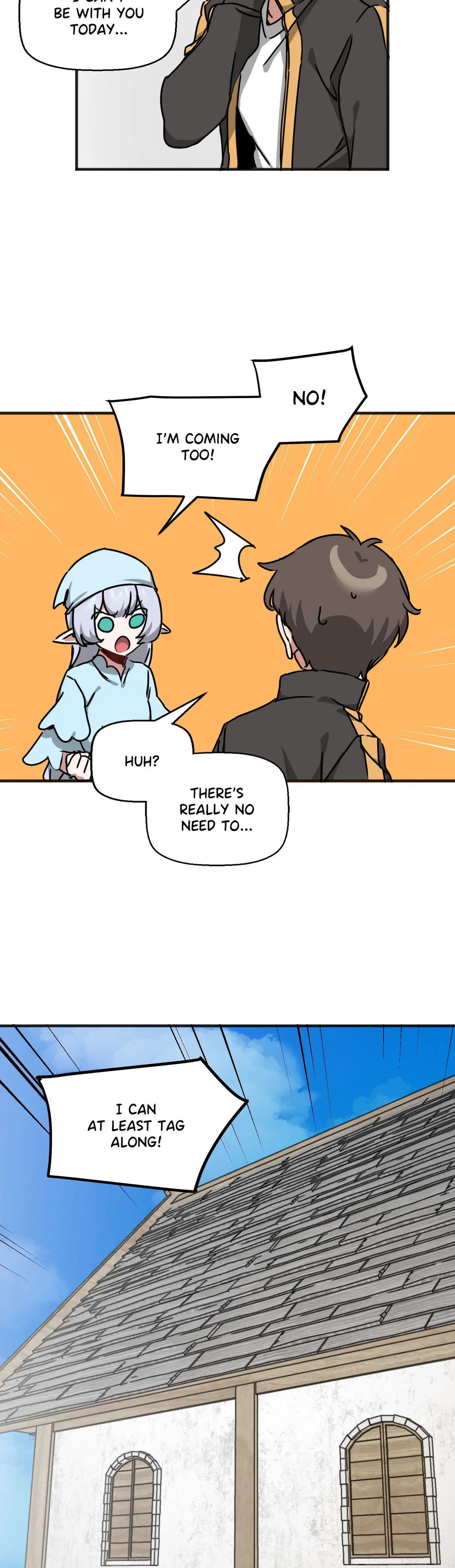 Page 3 of Chapter 26: No Man’s Land