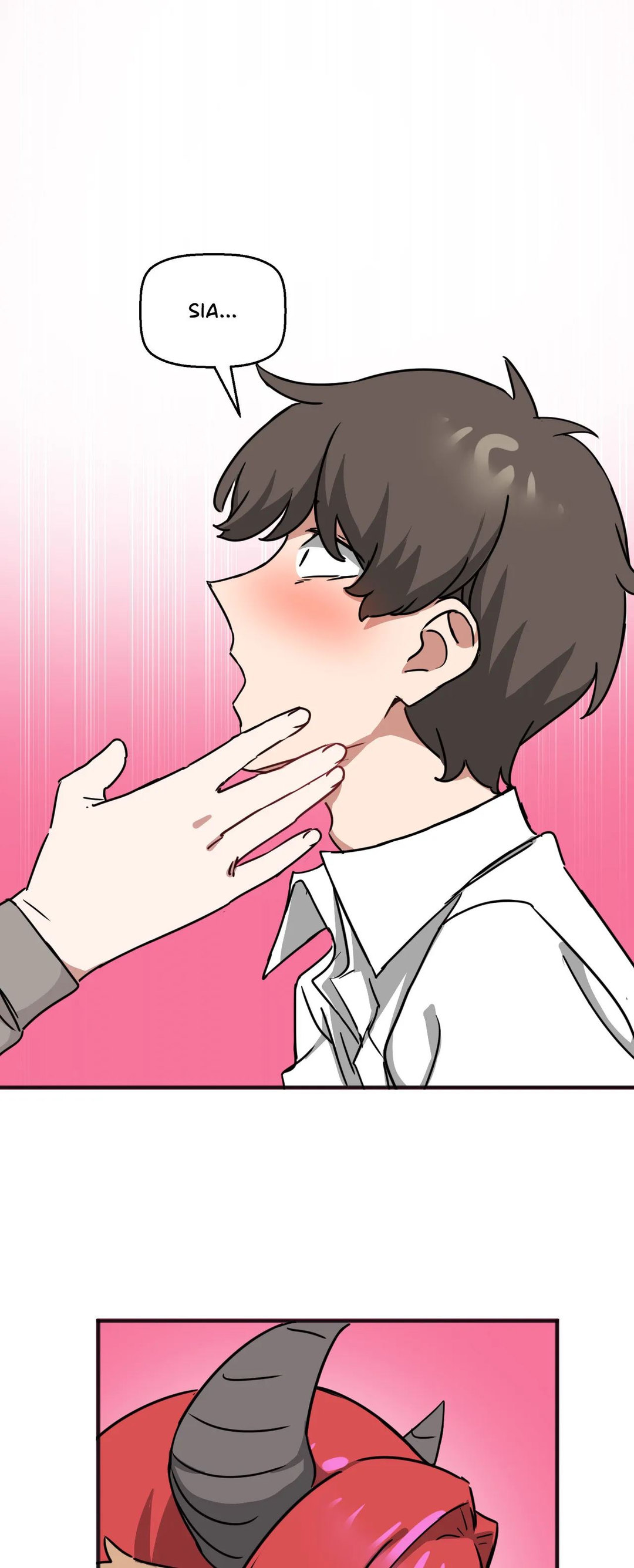 Page 32 of Chapter 26: No Man’s Land