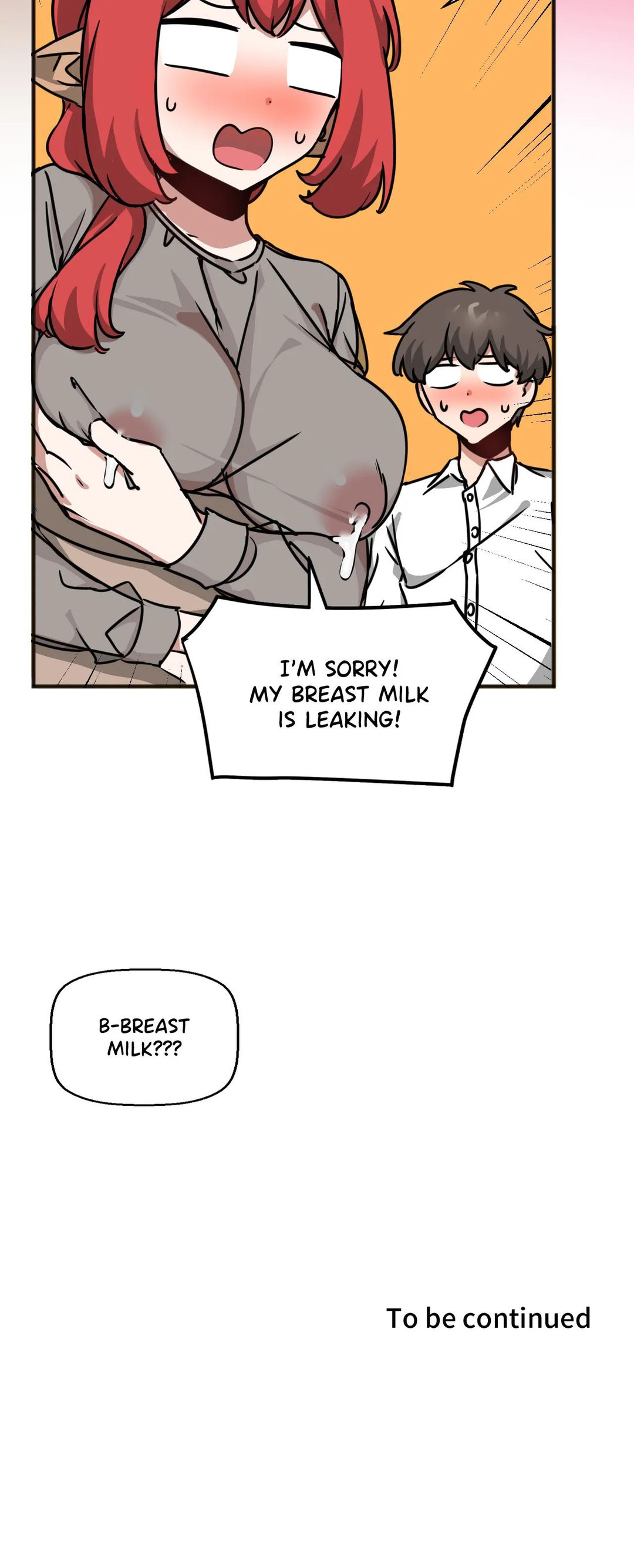 Page 35 of Chapter 26: No Man’s Land