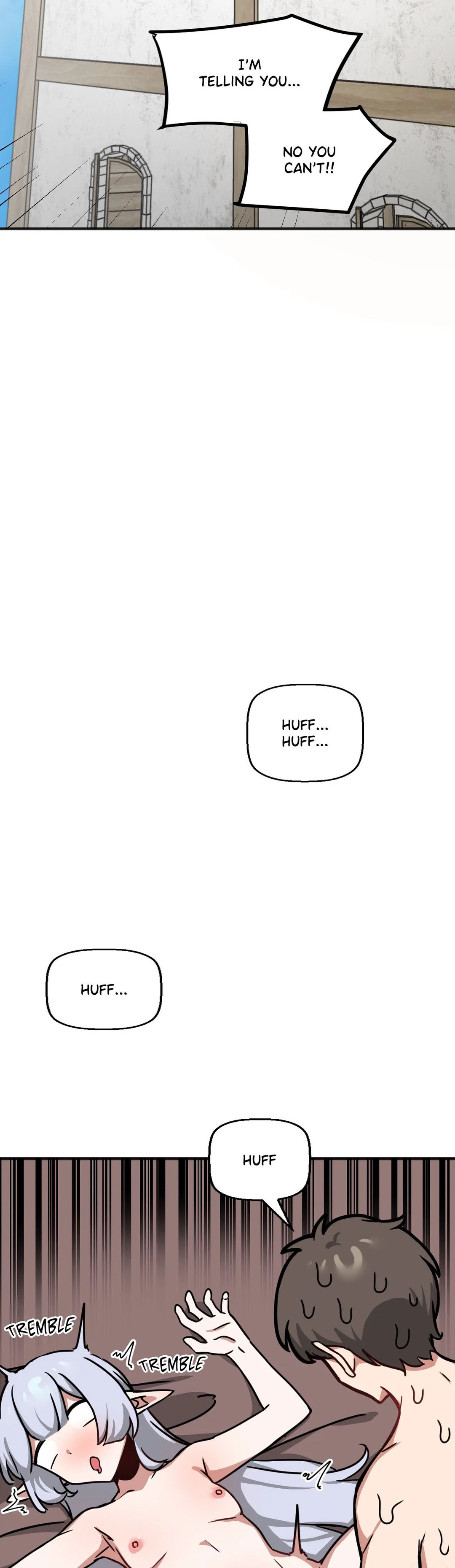 Page 4 of Chapter 26: No Man’s Land