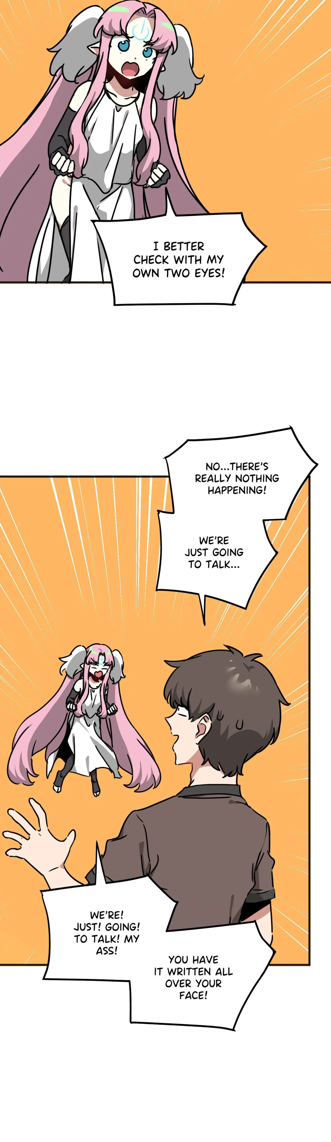 Page 6 of Chapter 26: No Man’s Land