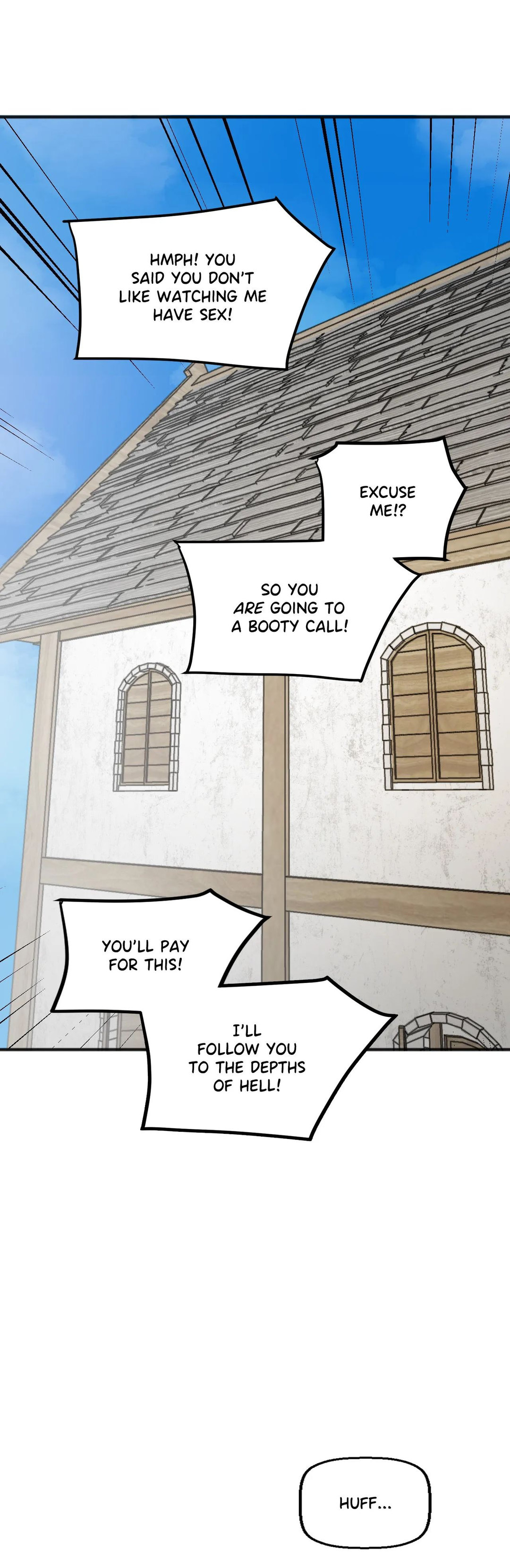 Page 7 of Chapter 26: No Man’s Land