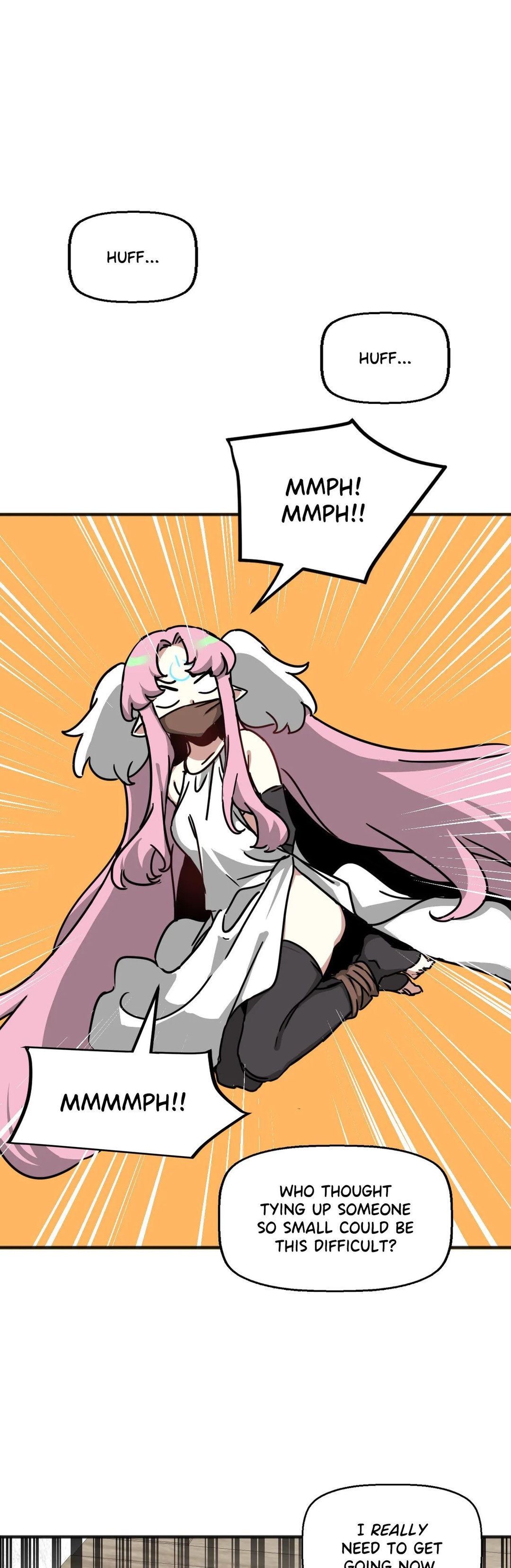 Page 8 of Chapter 26: No Man’s Land