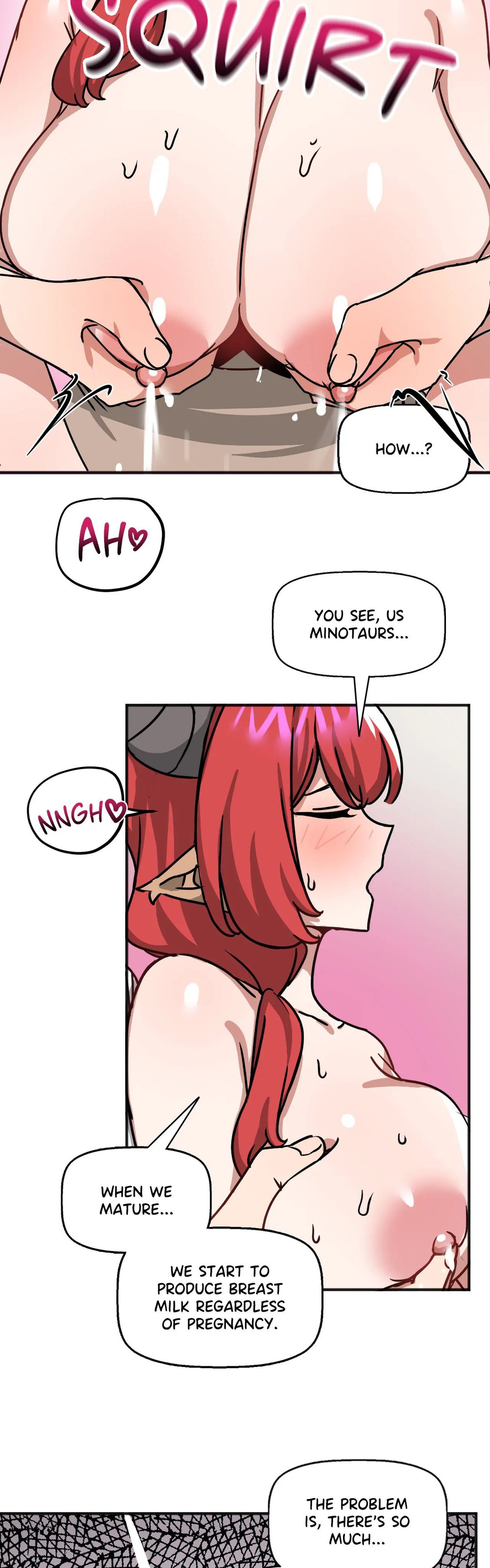 Page 4 of Chapter 27: No Man’s Land