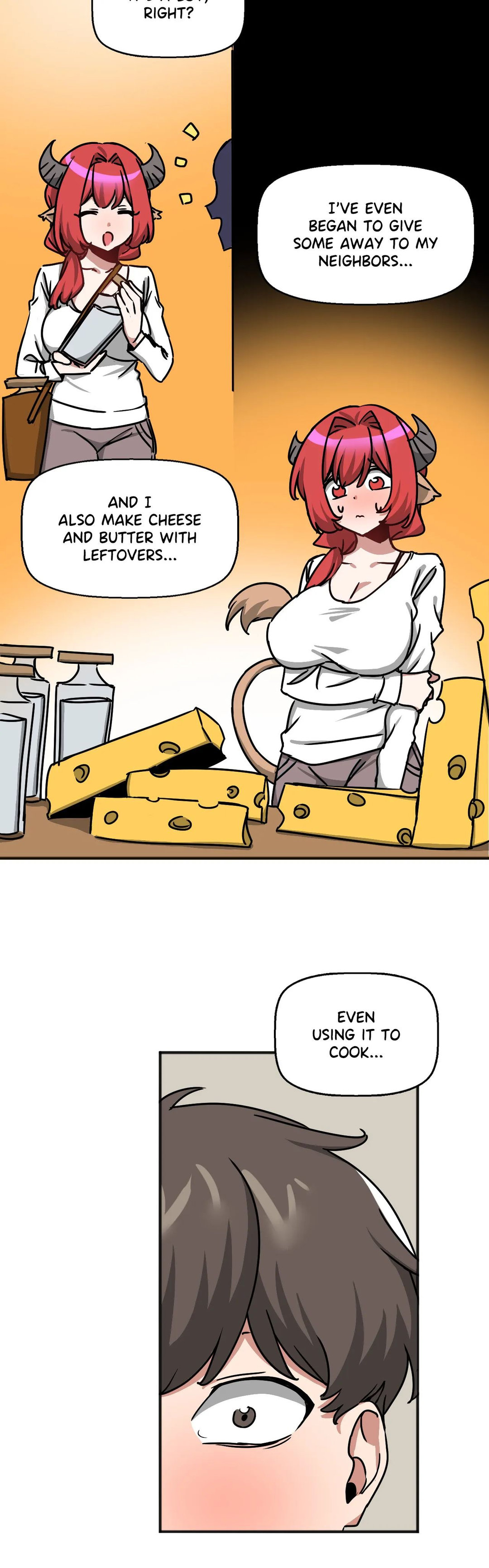Page 6 of Chapter 27: No Man’s Land