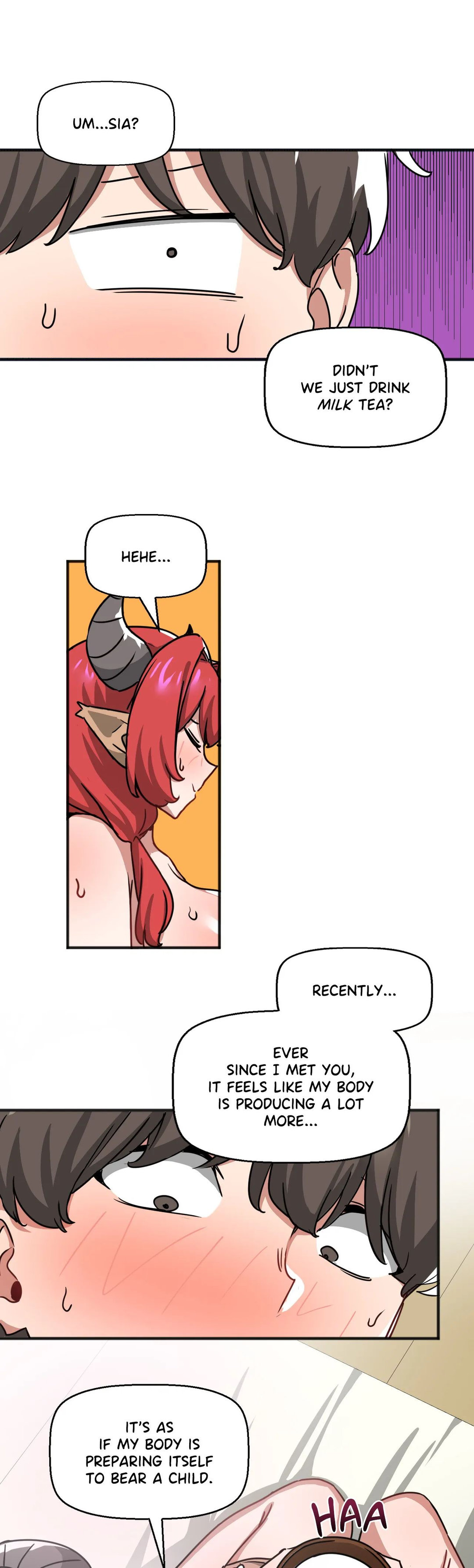Page 7 of Chapter 27: No Man’s Land