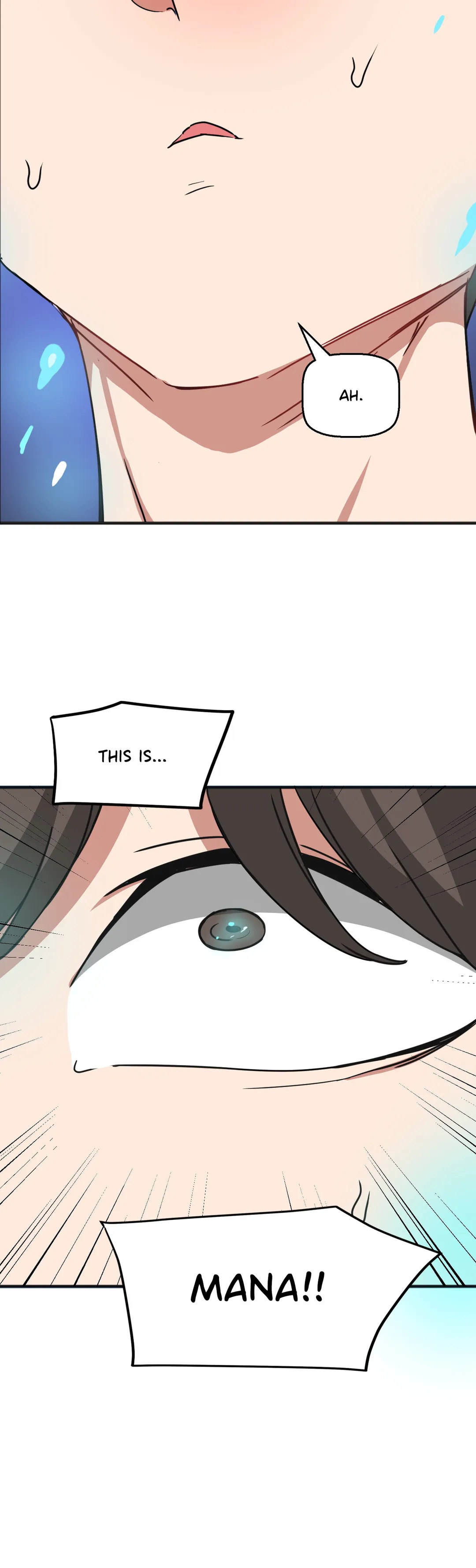 Page 15 of Chapter 28: No Man’s Land