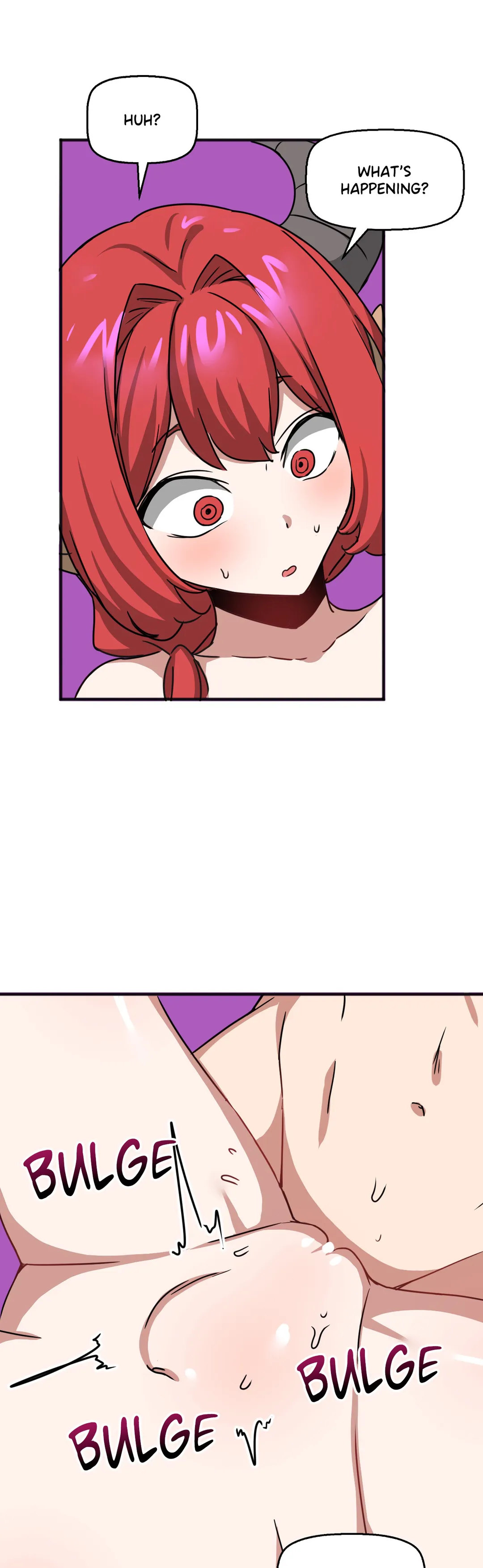 Page 18 of Chapter 28: No Man’s Land
