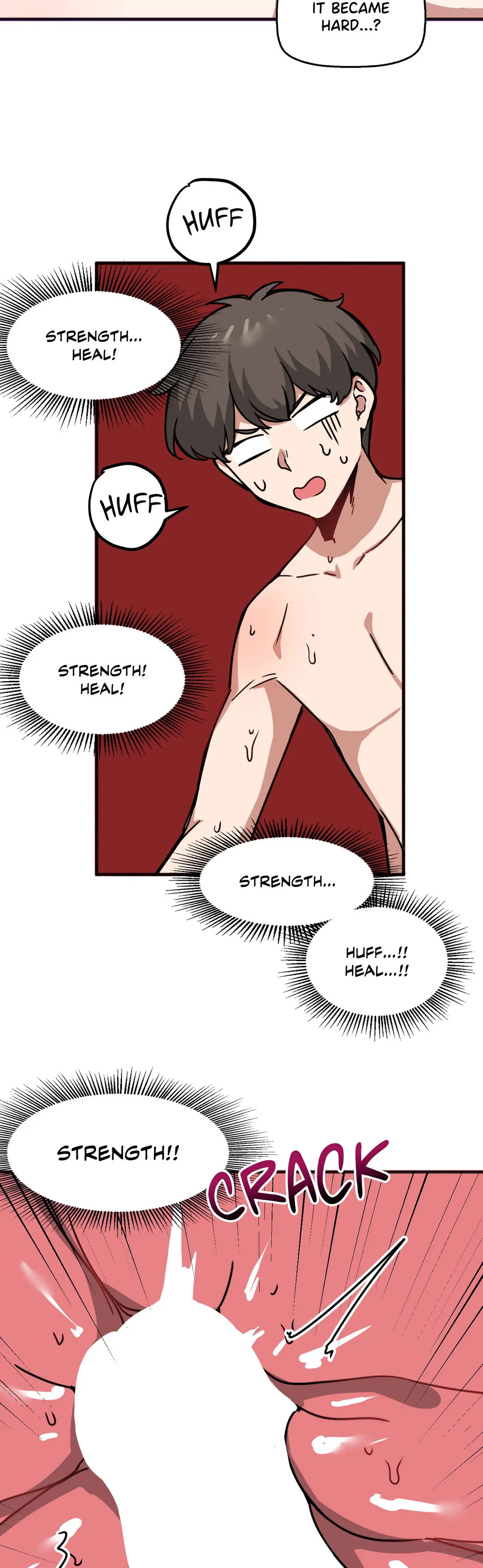 Page 19 of Chapter 28: No Man’s Land