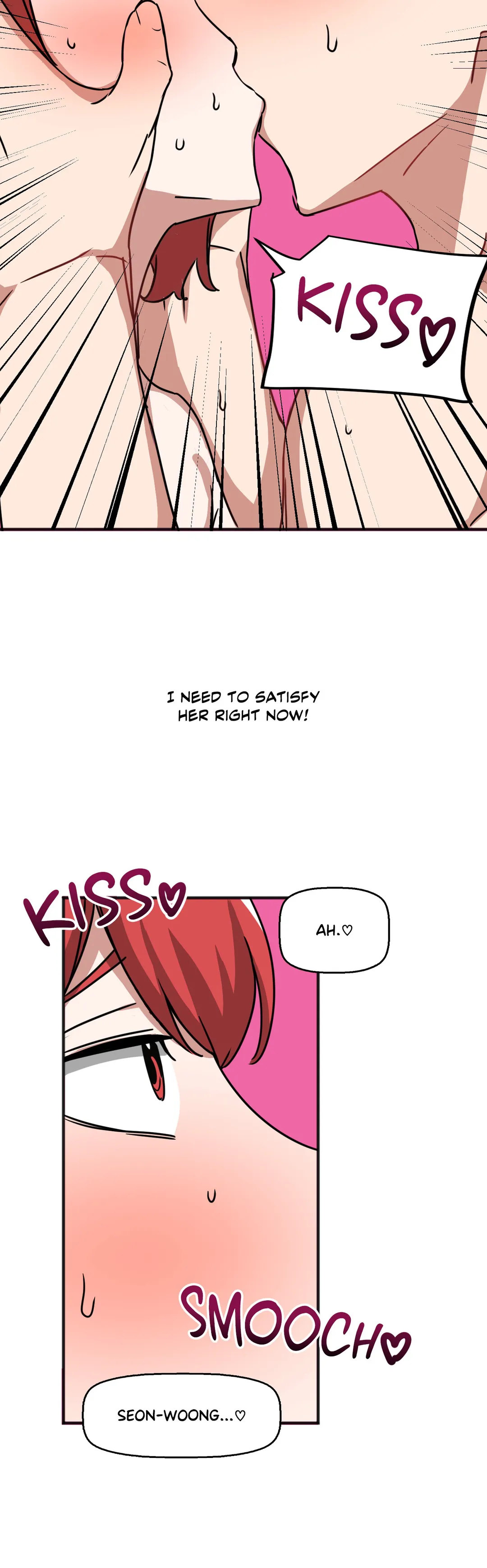 Page 26 of Chapter 28: No Man’s Land