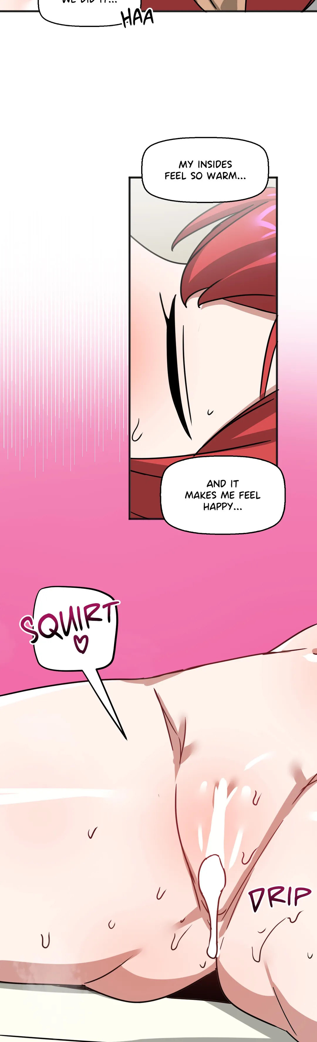 Page 32 of Chapter 28: No Man’s Land