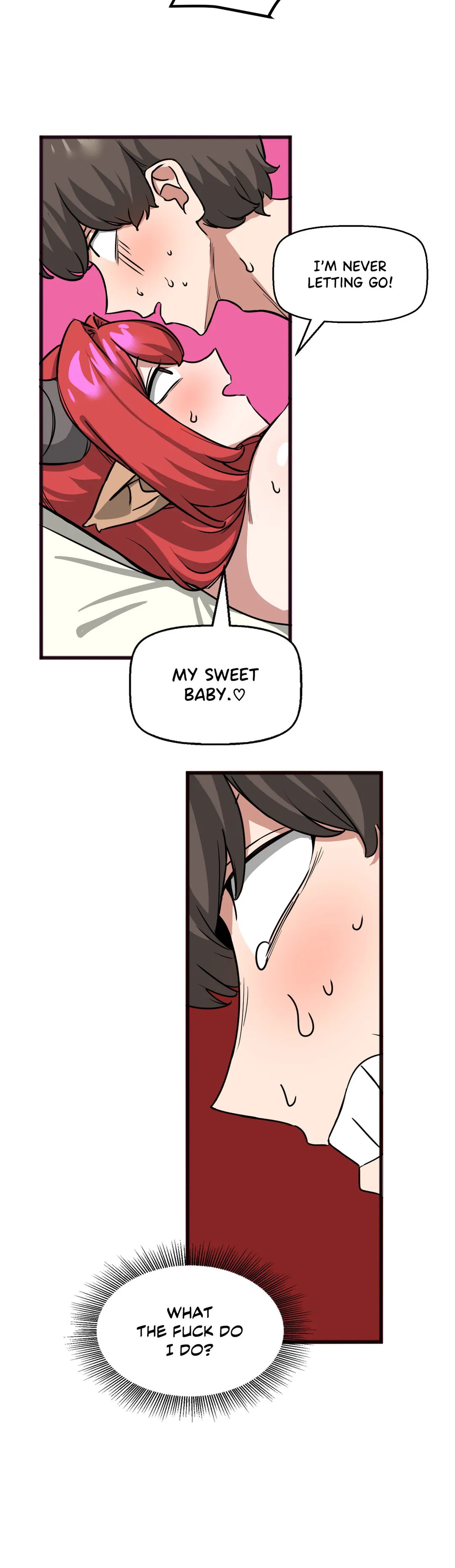 Page 5 of Chapter 28: No Man’s Land