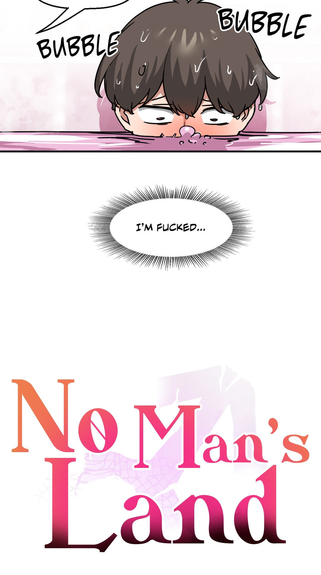 Page 16 of Chapter 29: No Man’s Land