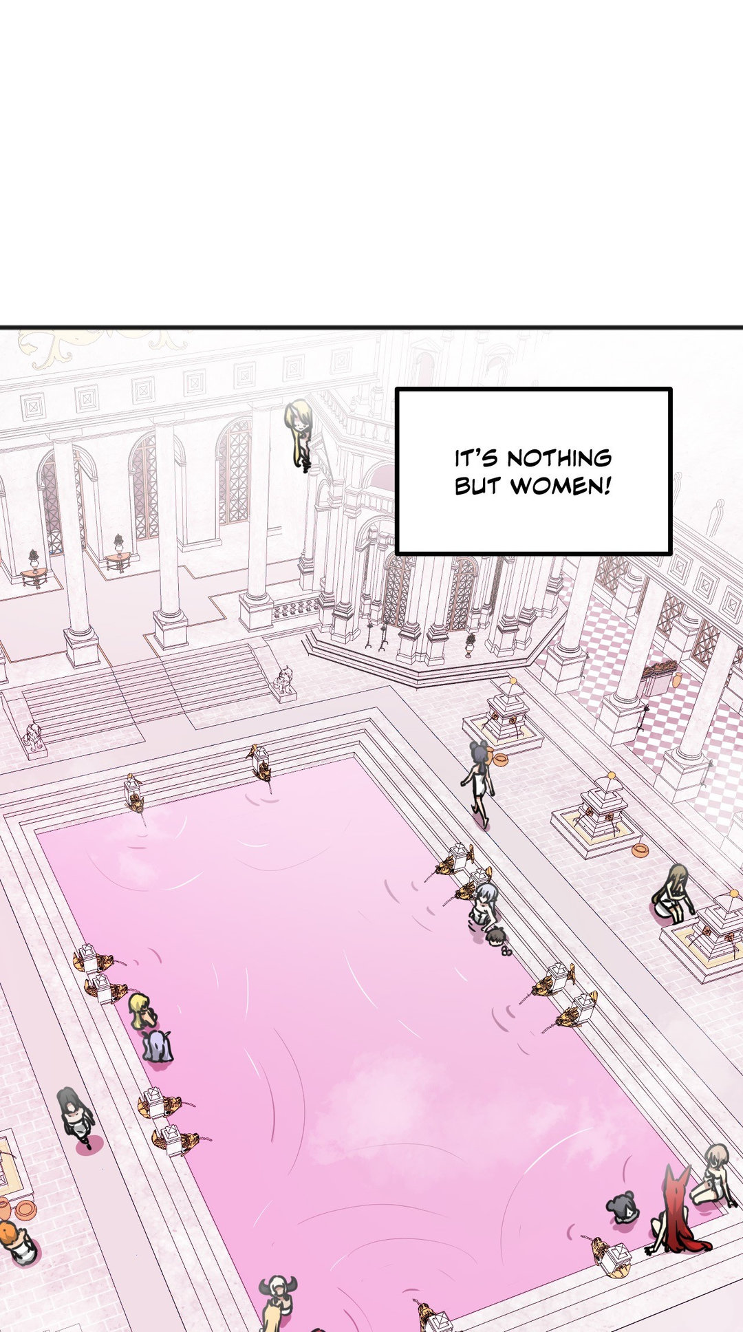 Page 19 of Chapter 29: No Man’s Land