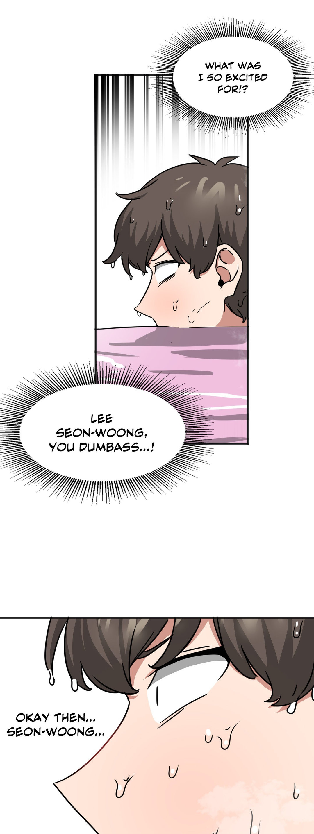 Page 22 of Chapter 29: No Man’s Land