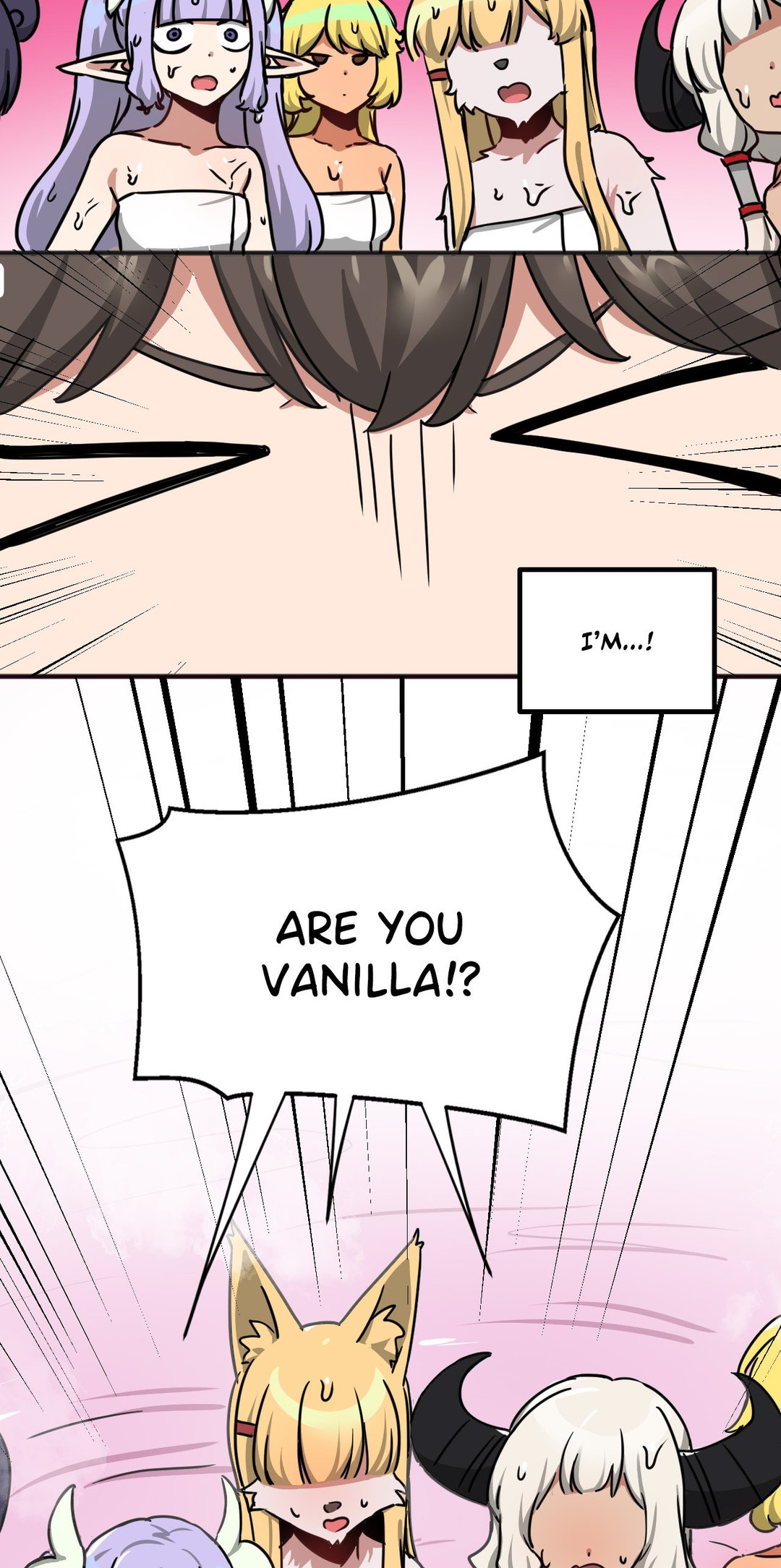 Page 37 of Chapter 29: No Man’s Land