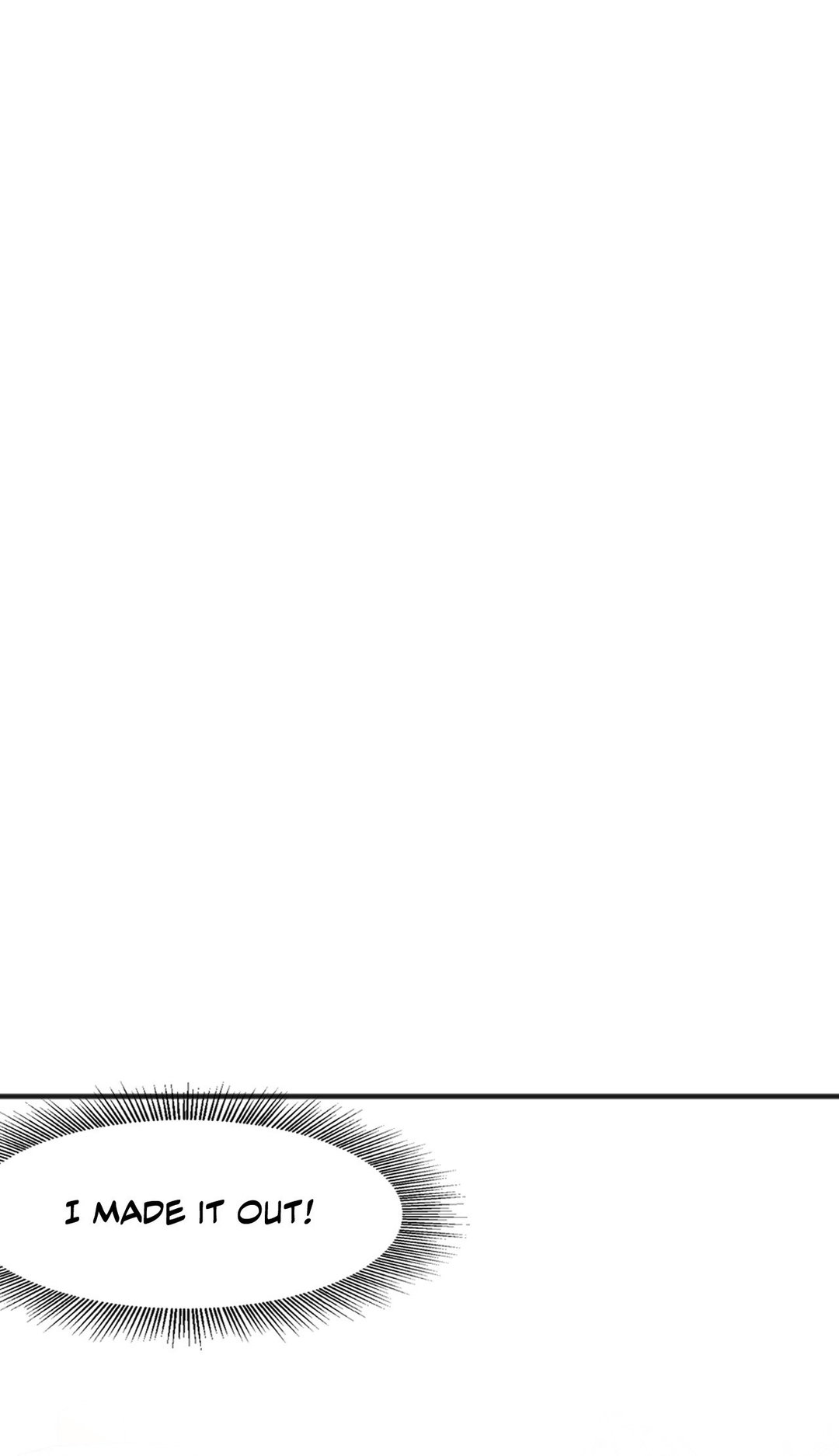 Page 43 of Chapter 29: No Man’s Land