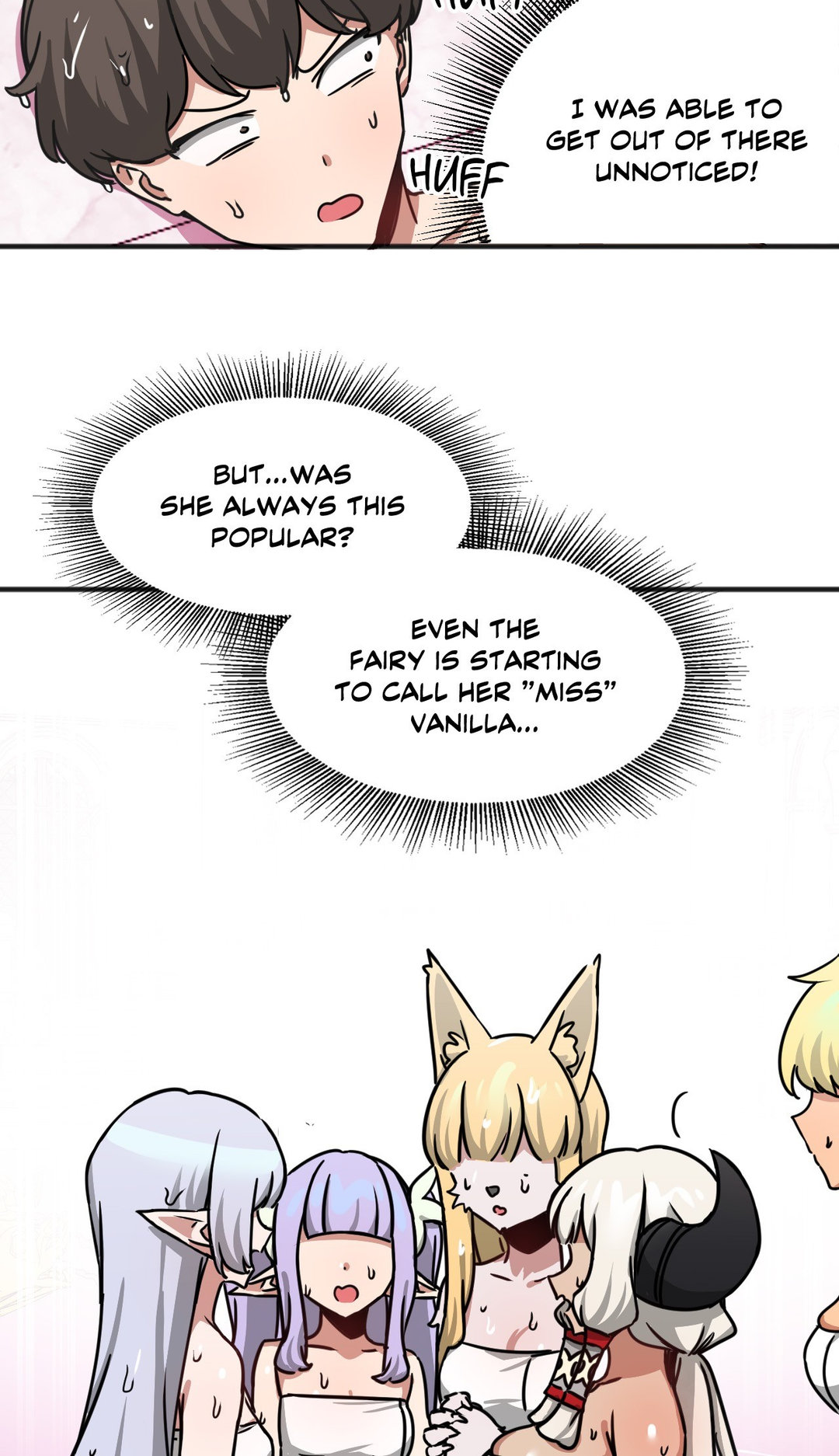 Page 45 of Chapter 29: No Man’s Land
