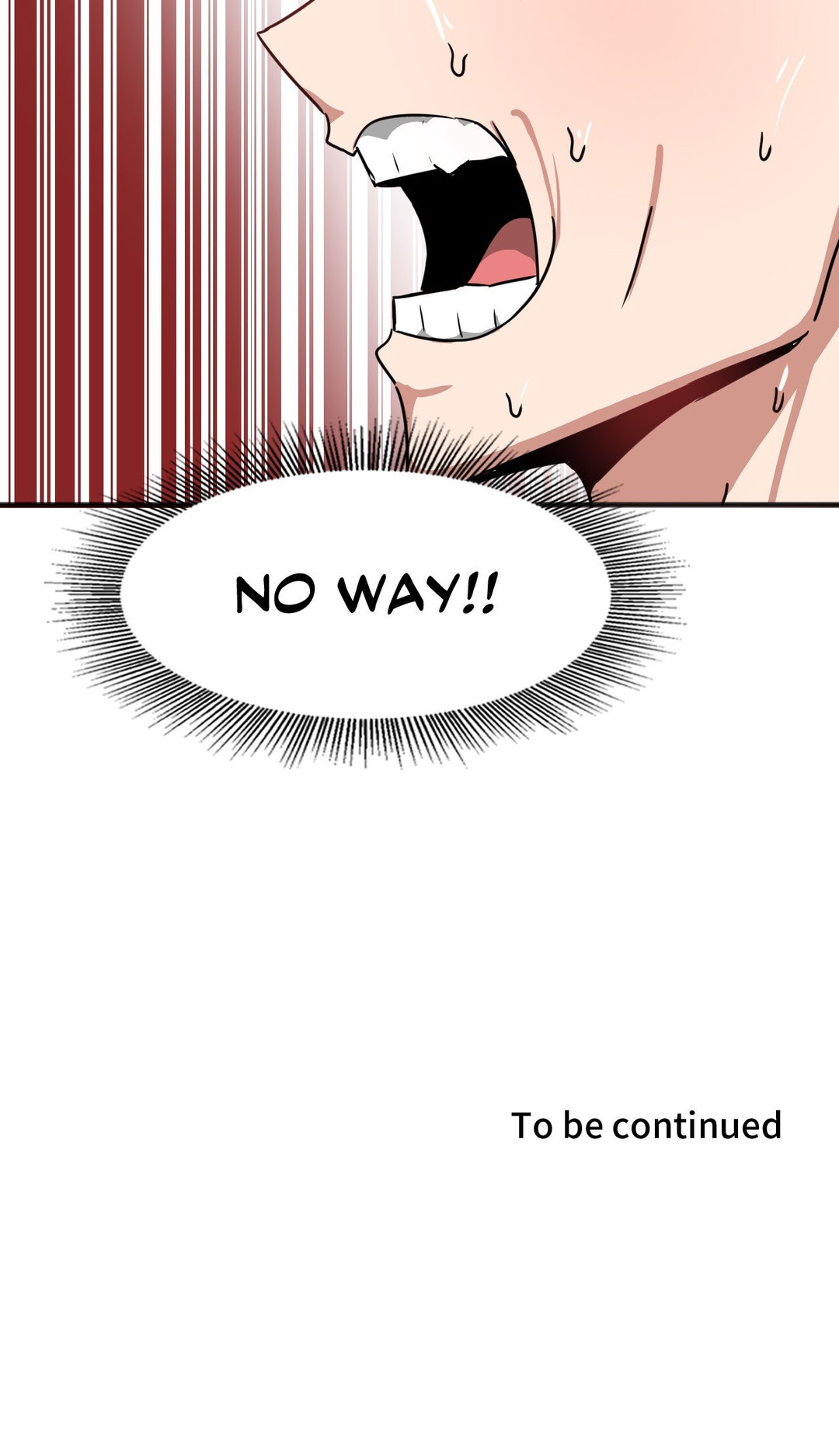 Page 49 of Chapter 29: No Man’s Land