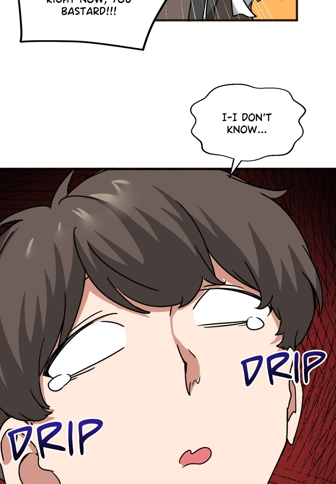 Page 5 of Chapter 29: No Man’s Land