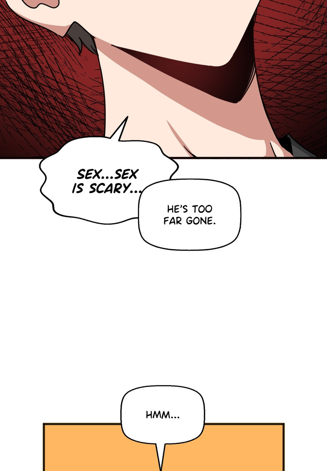 Page 6 of Chapter 29: No Man’s Land