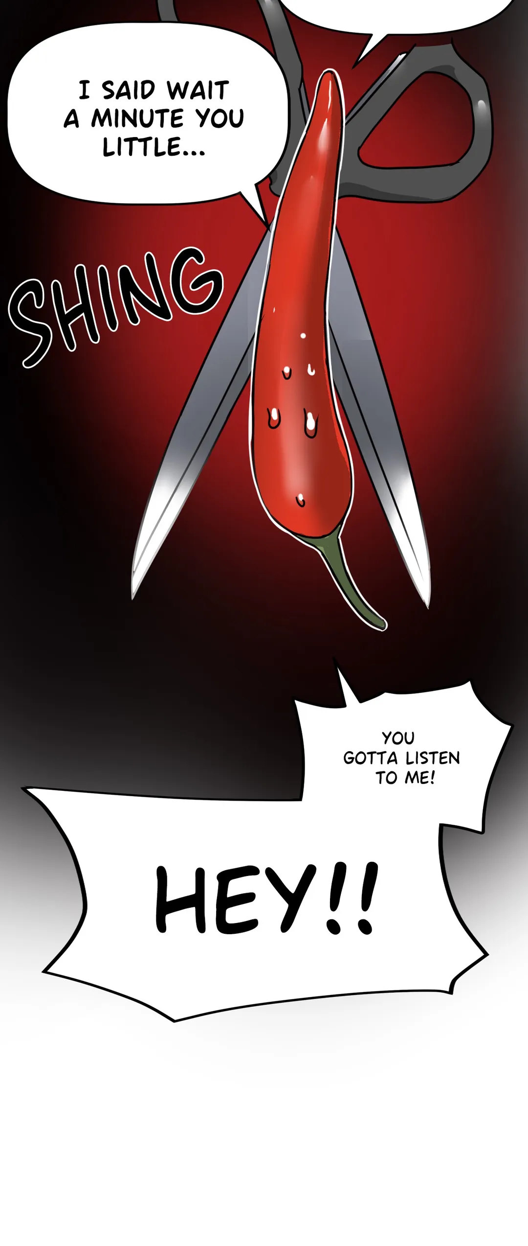 Page 12 of Chapter 3: No Man’s Land