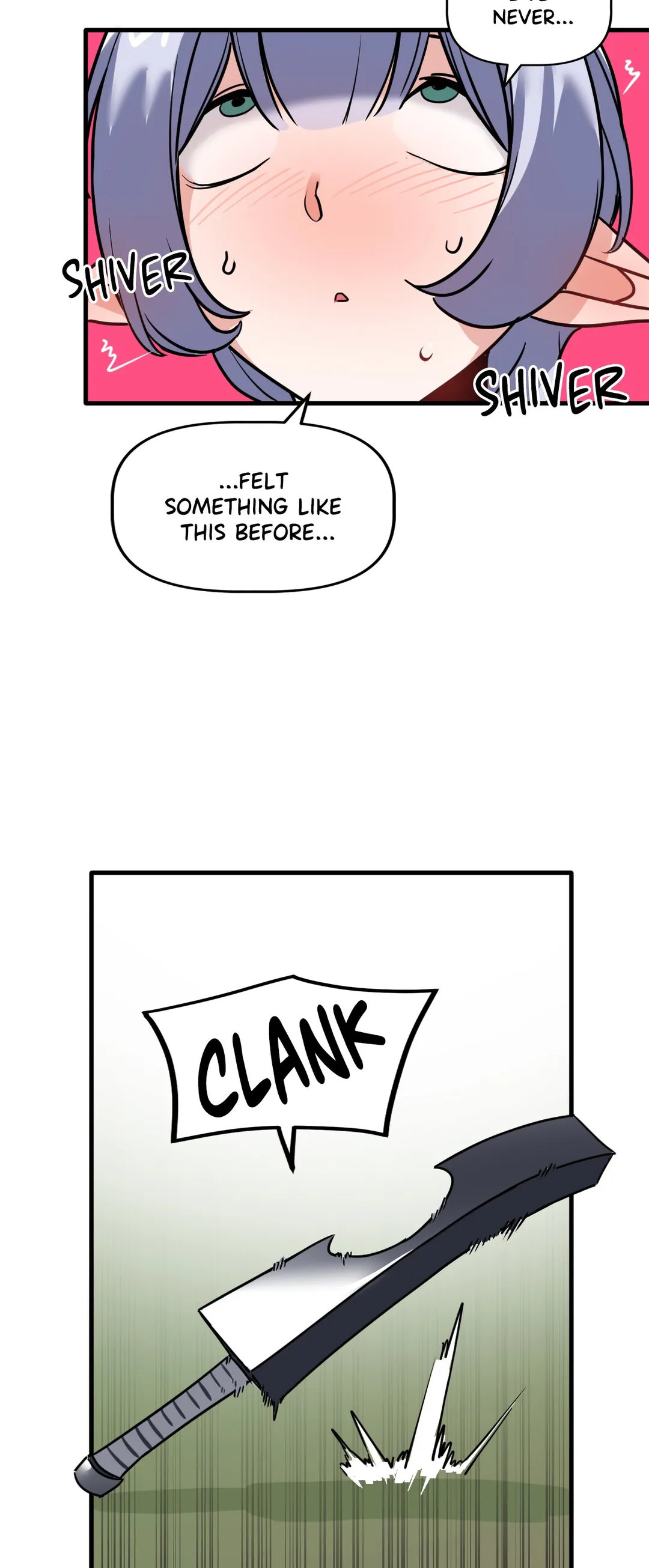 Page 22 of Chapter 3: No Man’s Land