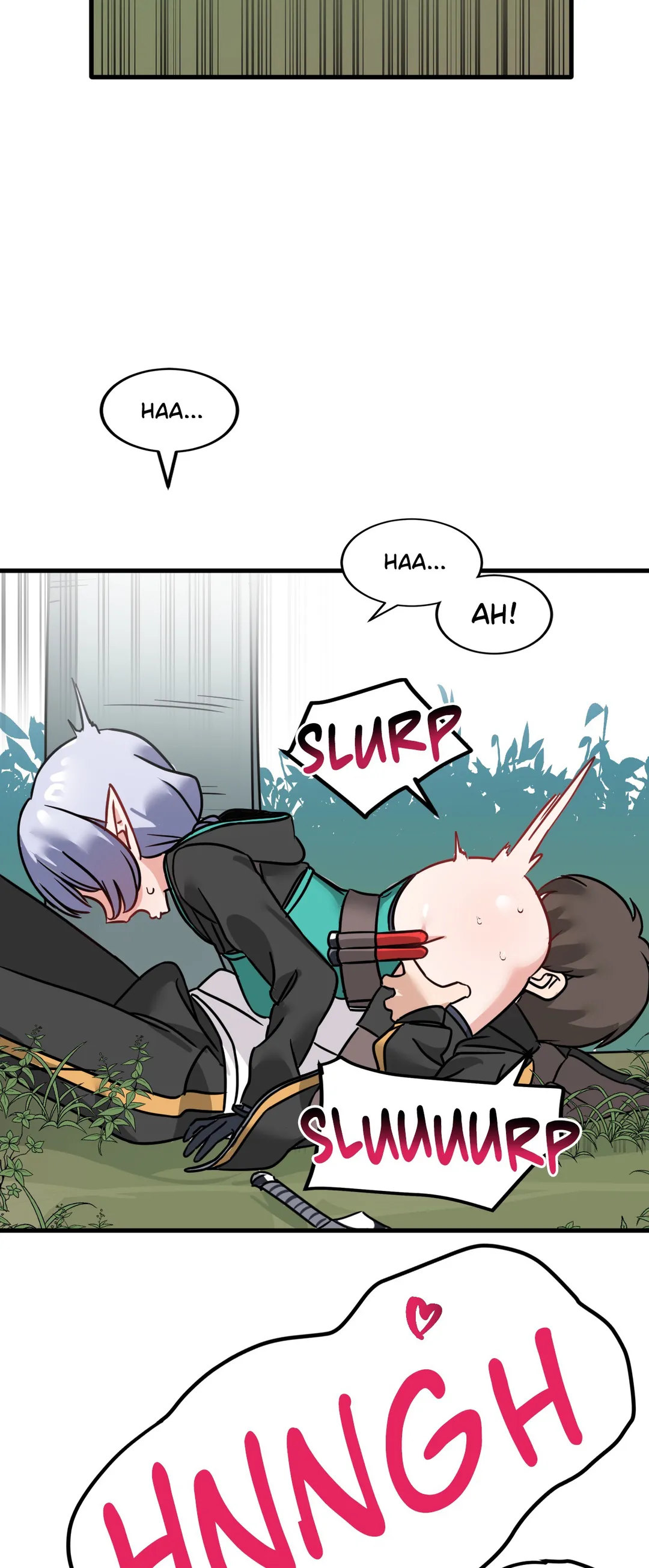 Page 23 of Chapter 3: No Man’s Land