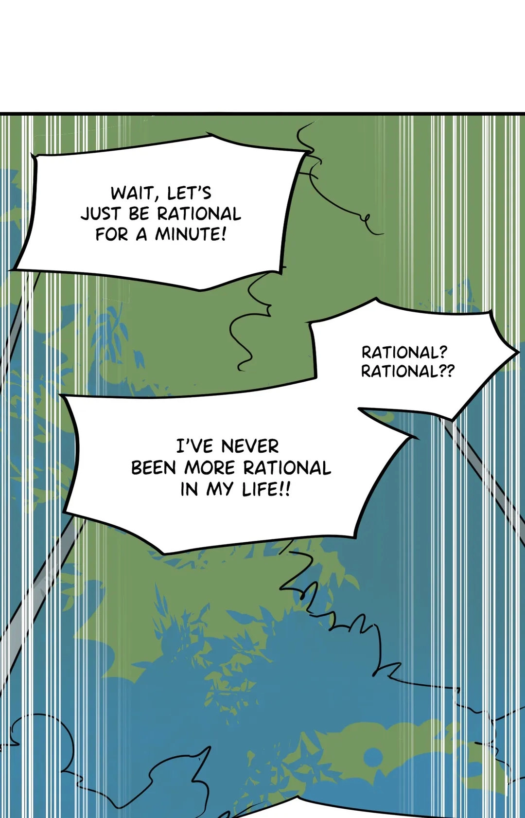 Page 31 of Chapter 3: No Man’s Land