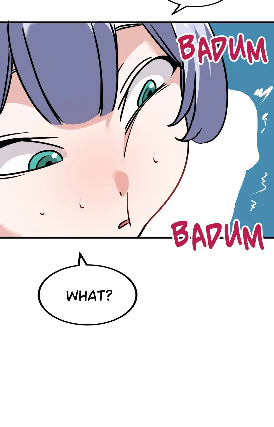 Page 34 of Chapter 3: No Man’s Land