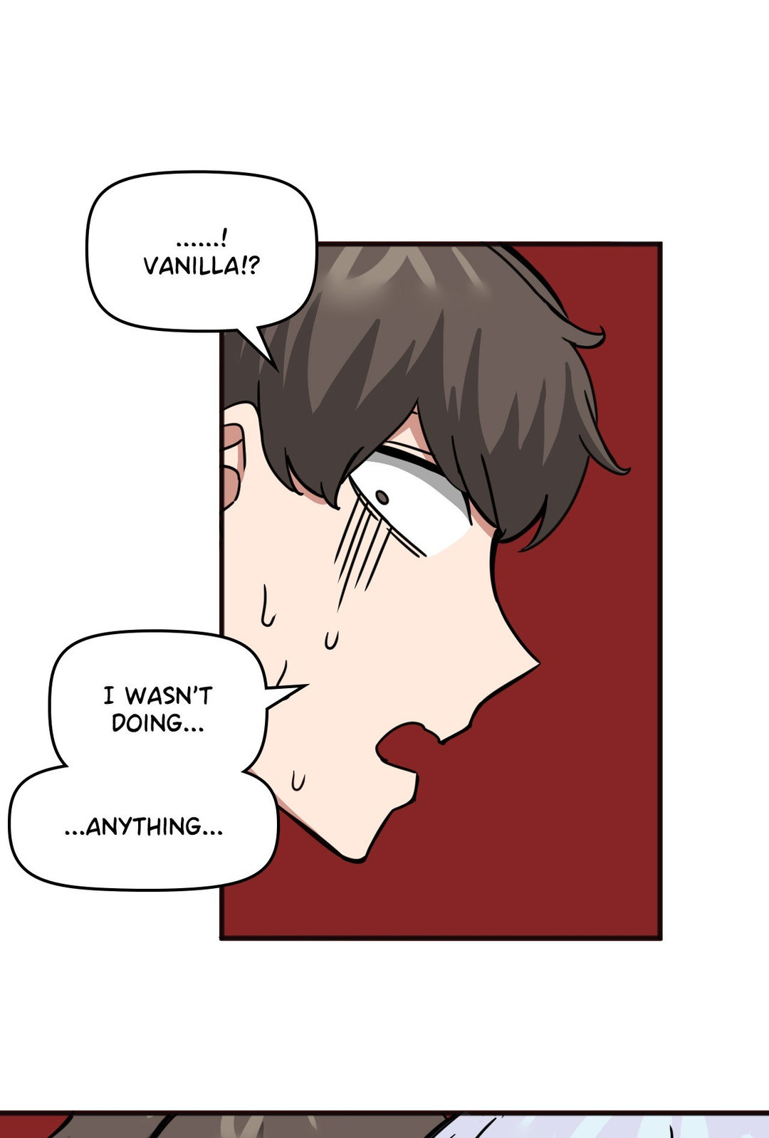 Page 15 of Chapter 30: No Man’s Land