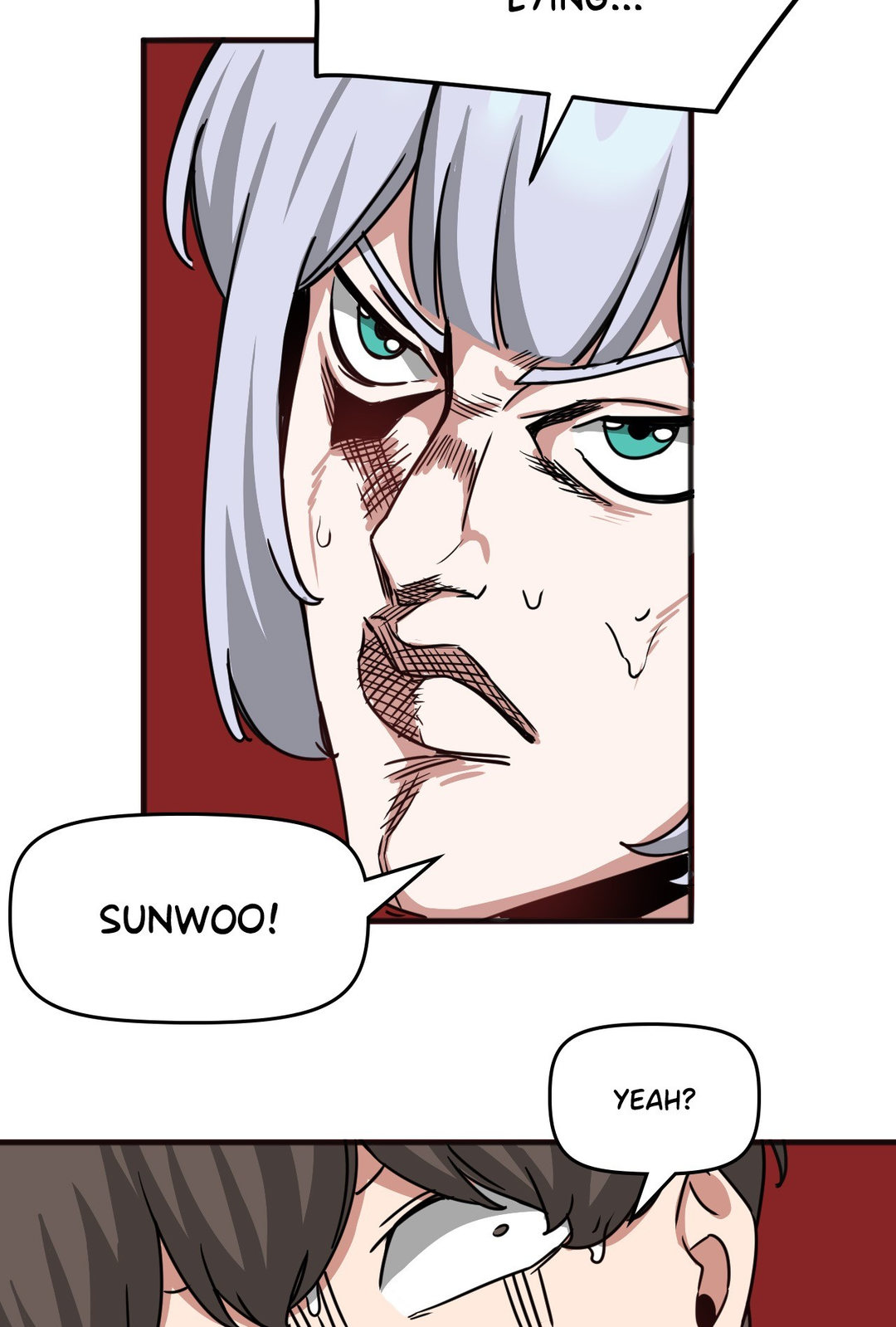 Page 17 of Chapter 30: No Man’s Land